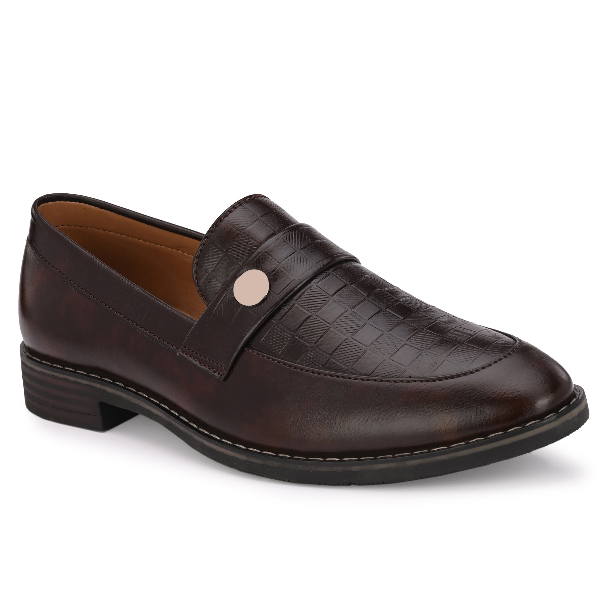 loafers-attitudist-shoes-for-men-3705brown