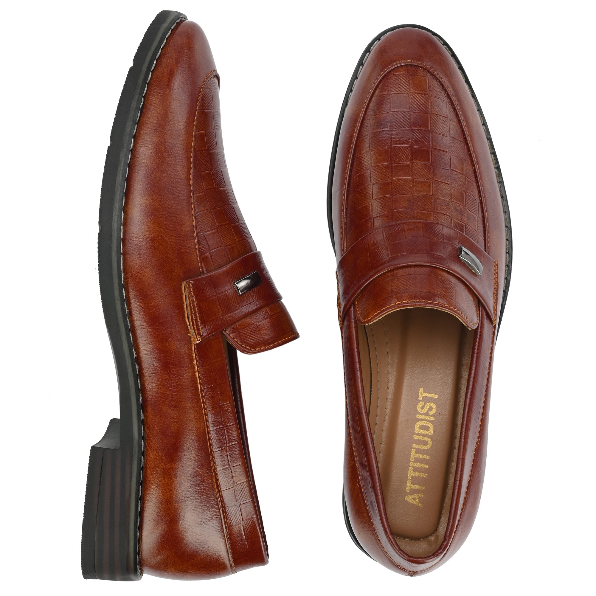 loafers-attitudist-shoes-for-men-3705tan