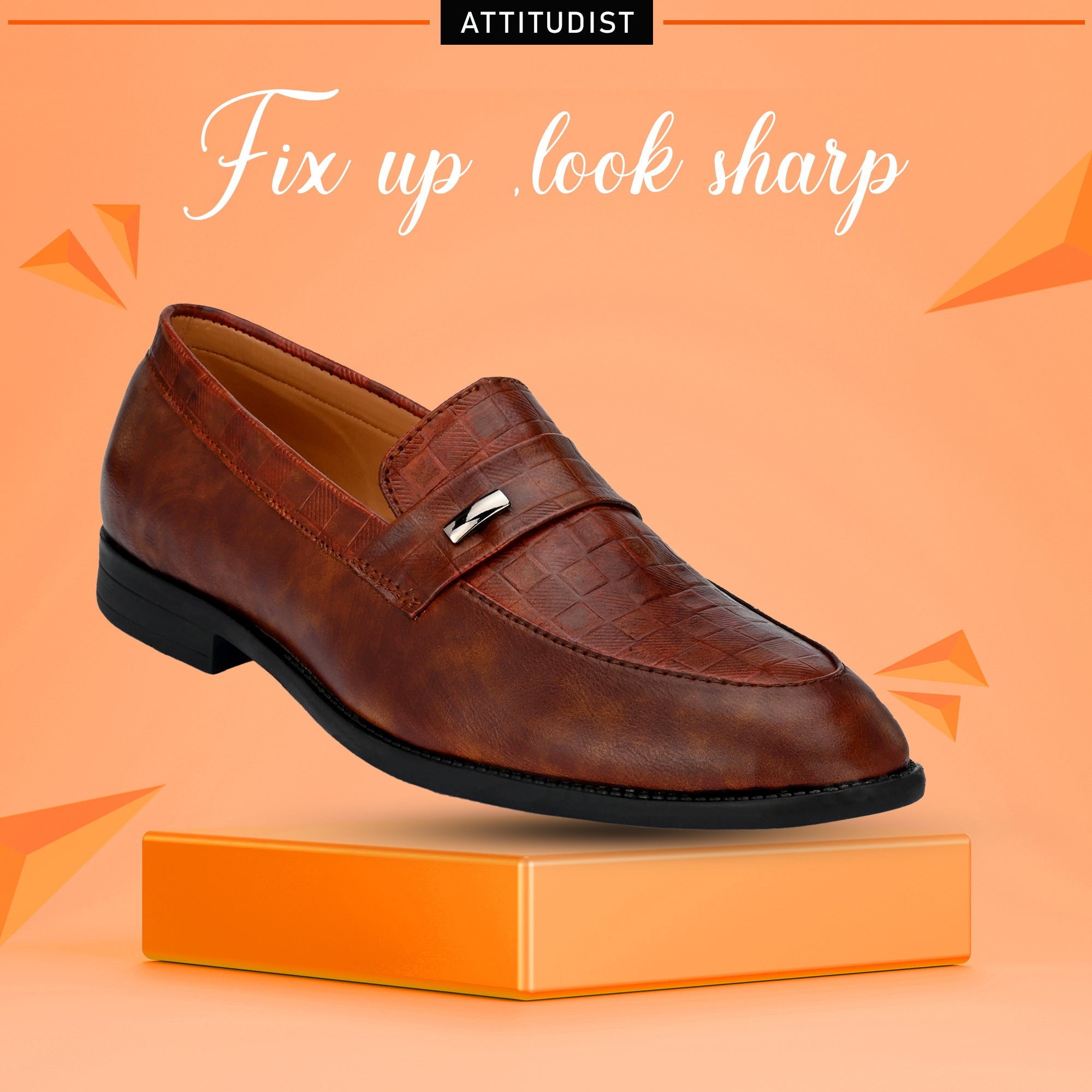 loafers-attitudist-shoes-for-men-3705tan