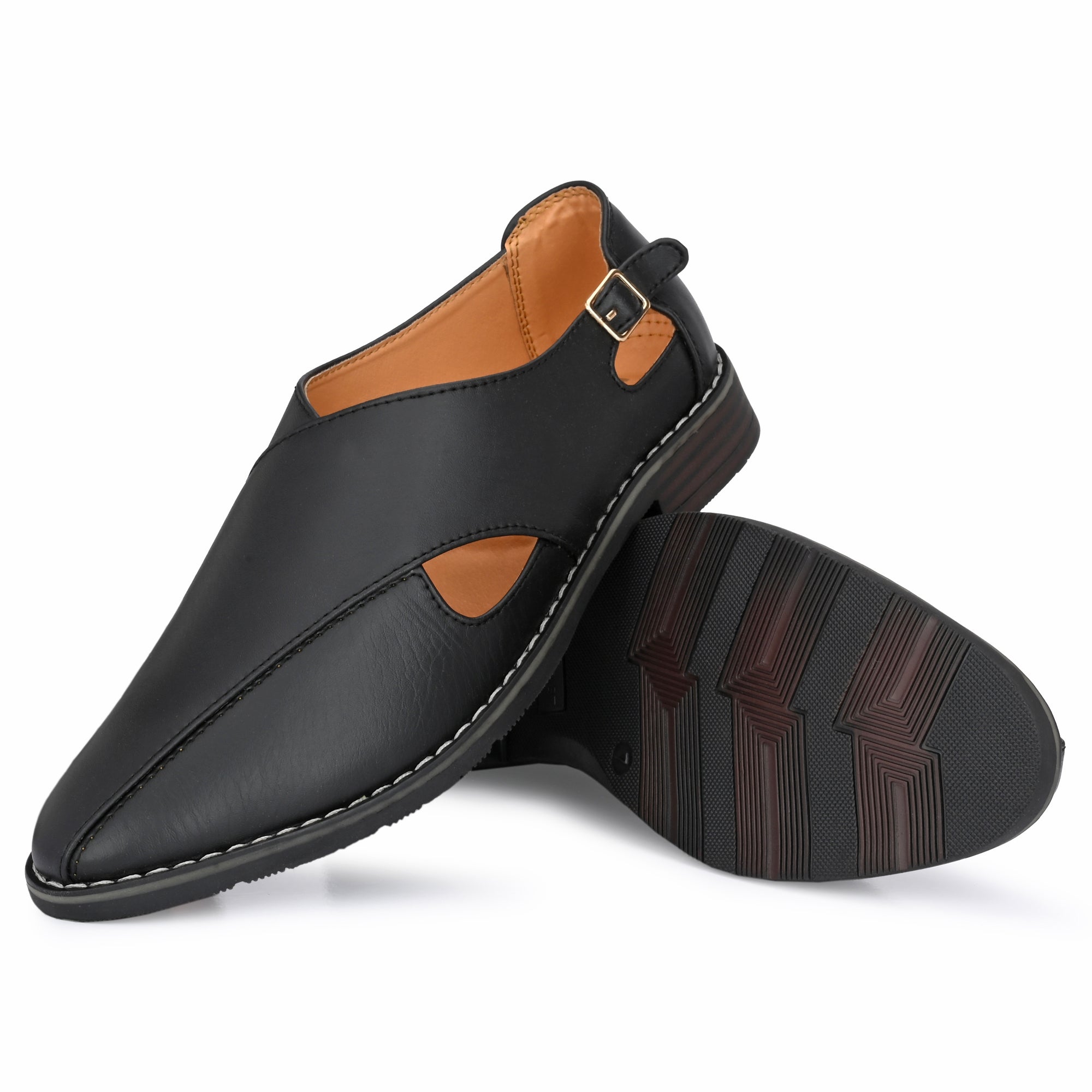 stylish-men-shoes-4041black