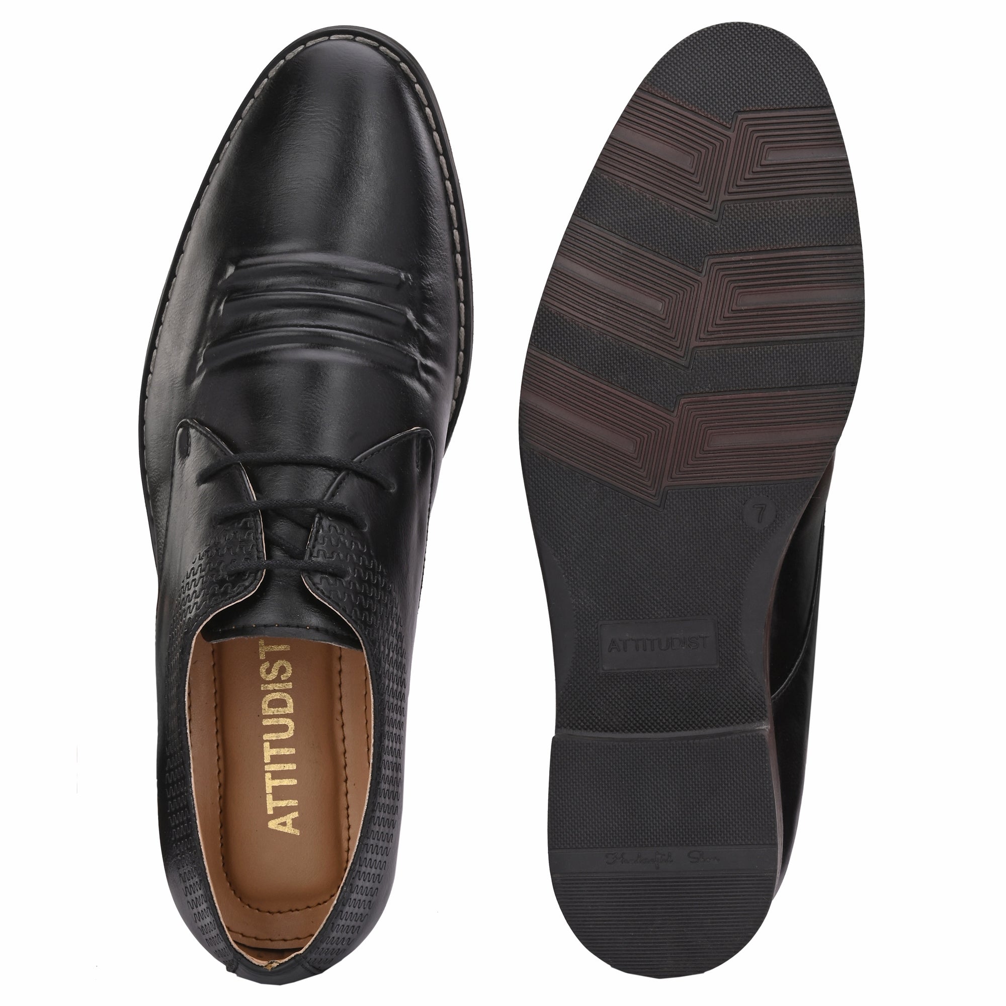 formal-lace-up-attitudist-shoes-for-men-with-design-3703black