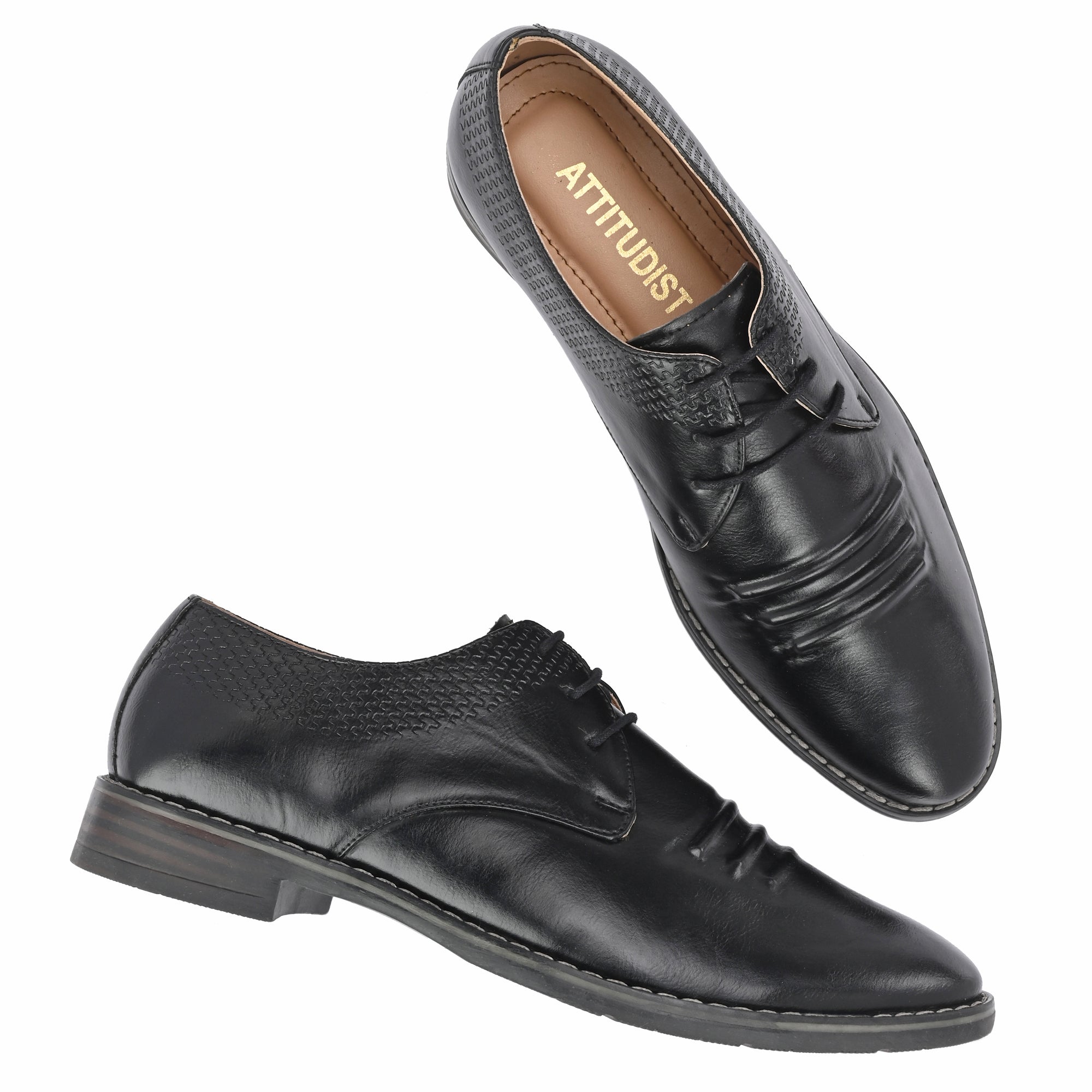 formal-lace-up-attitudist-shoes-for-men-with-design-3703black