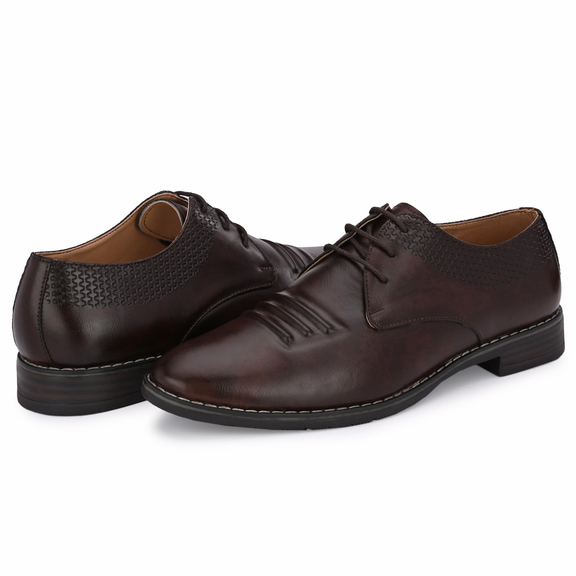 formal-lace-up-attitudist-shoes-for-men-with-design-3703brown