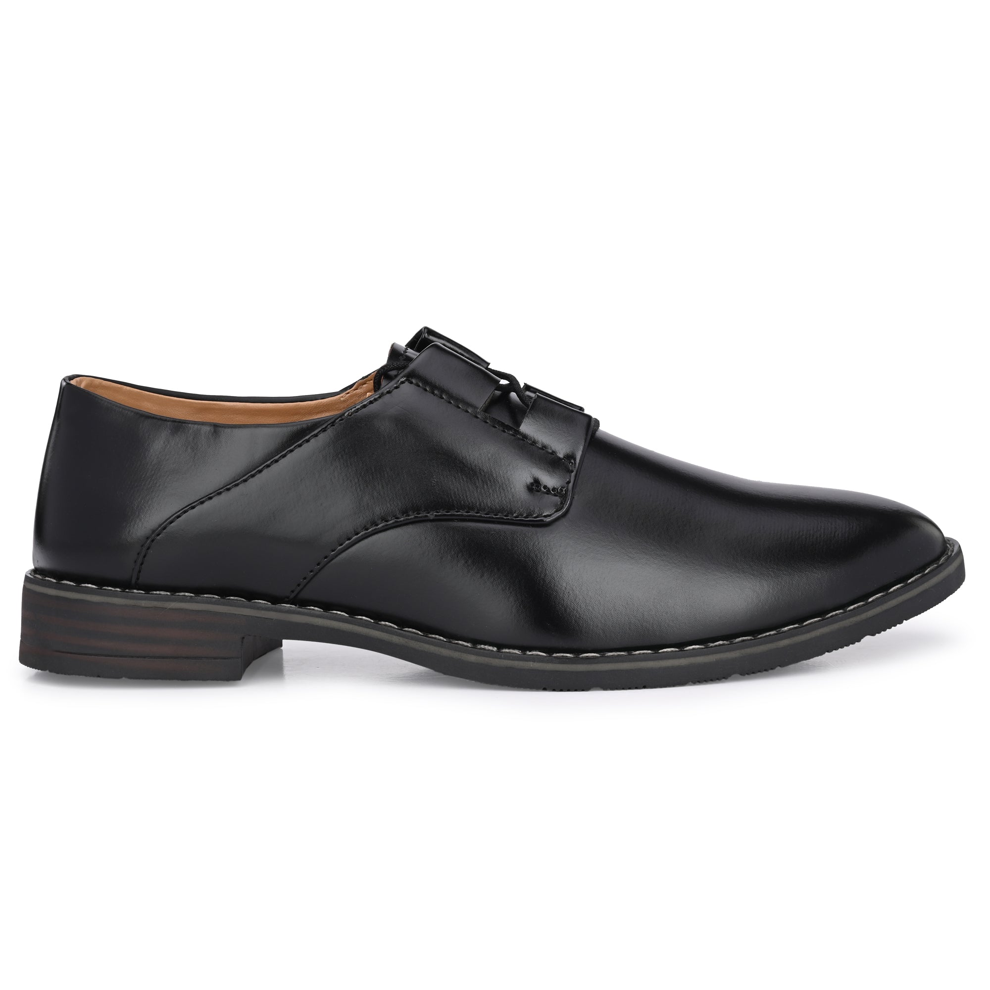 black-formal-lace-up-attitudist-shoes-for-men-with-design-sp12a