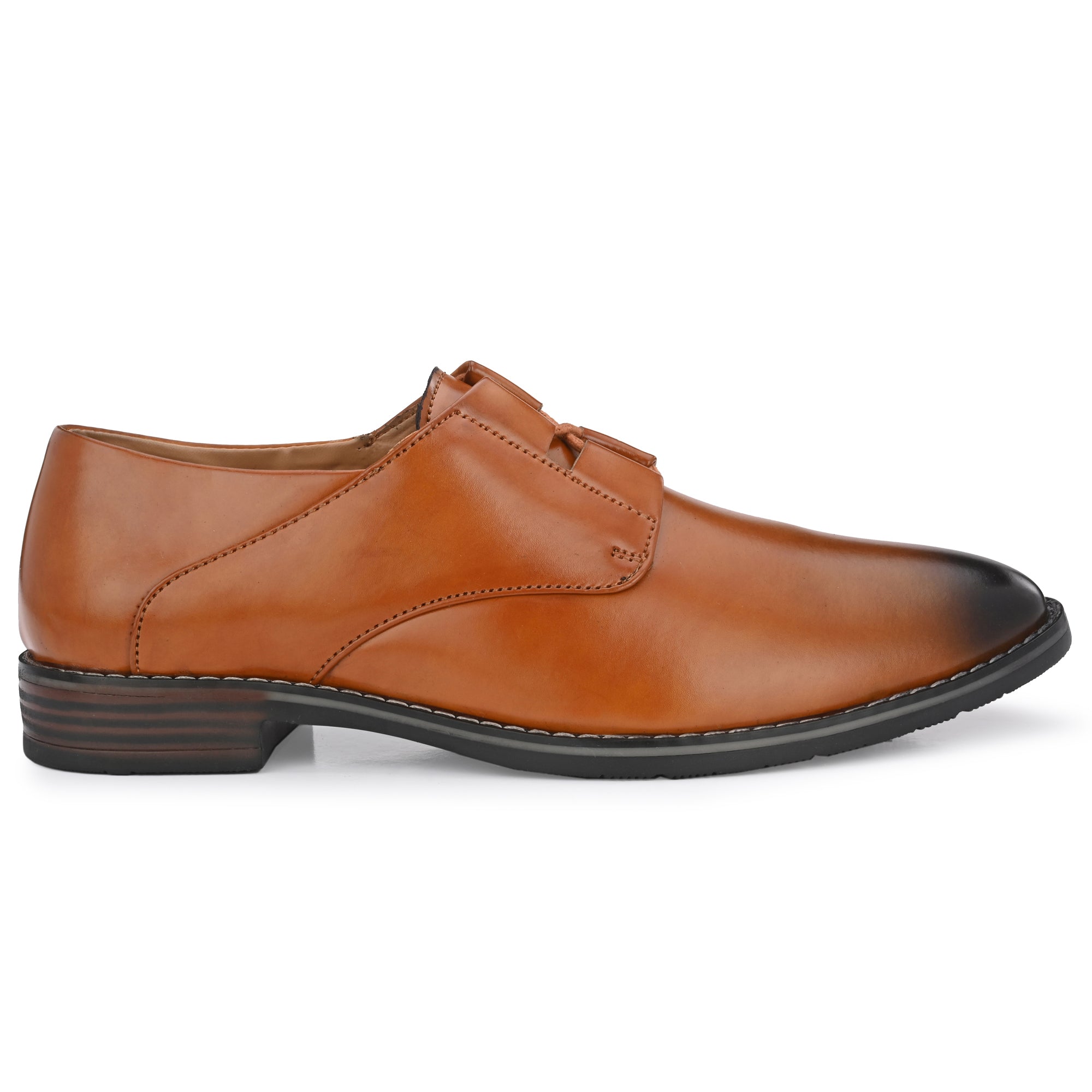 tan-formal-lace-up-attitudist-shoes-for-men-with-design-sp12c
