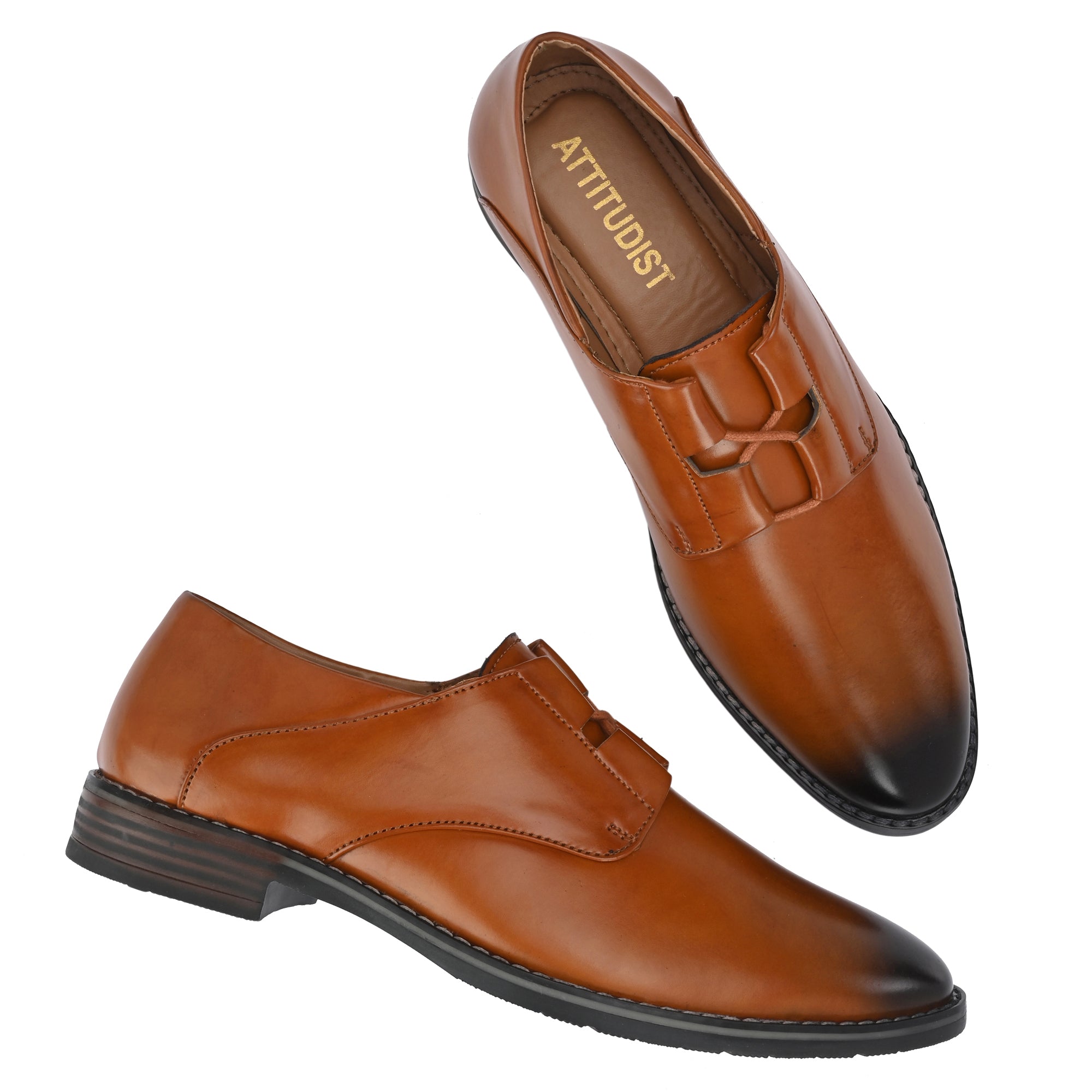 tan-formal-lace-up-attitudist-shoes-for-men-with-design-sp12c