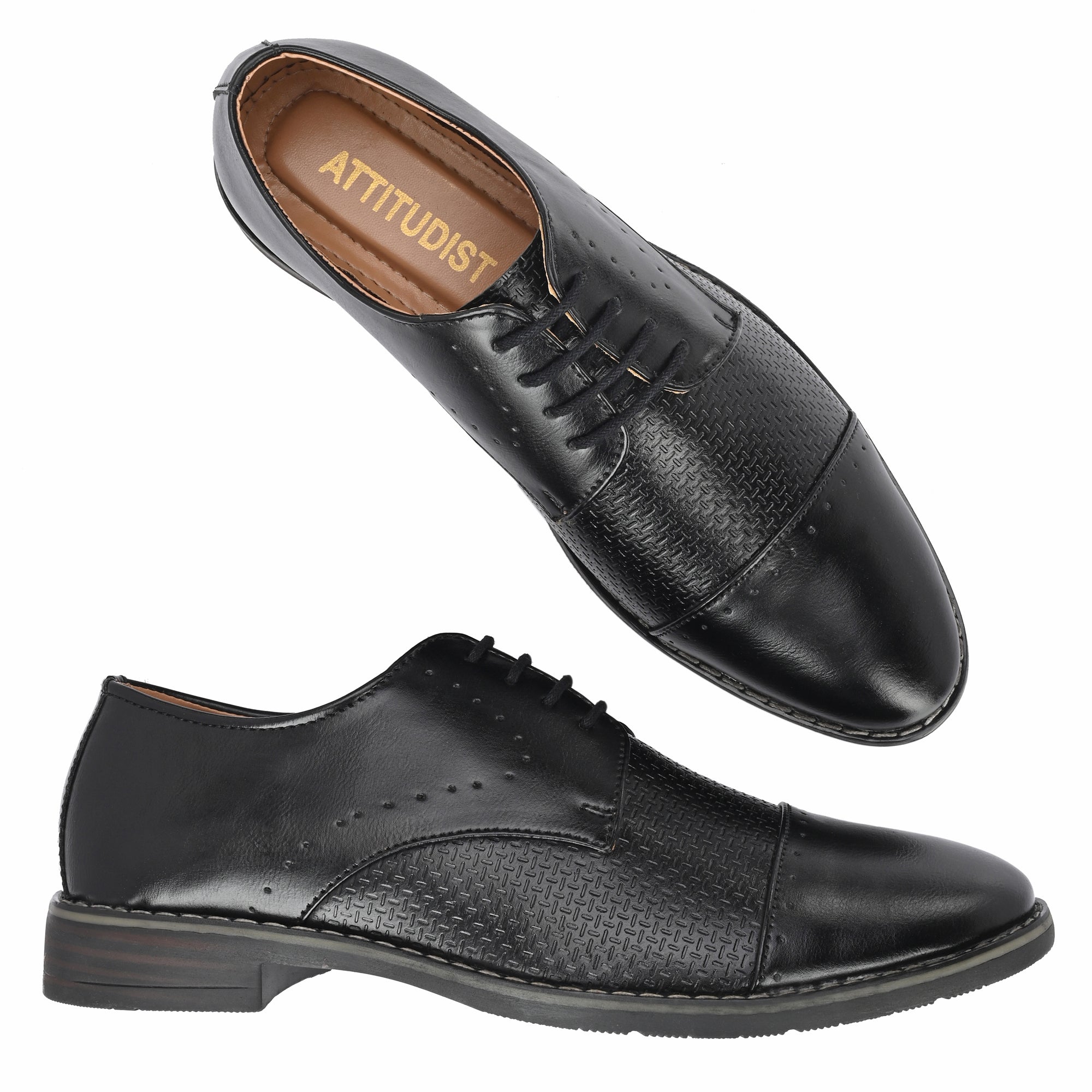 formal-lace-up-attitudist-shoes-for-men-3720black