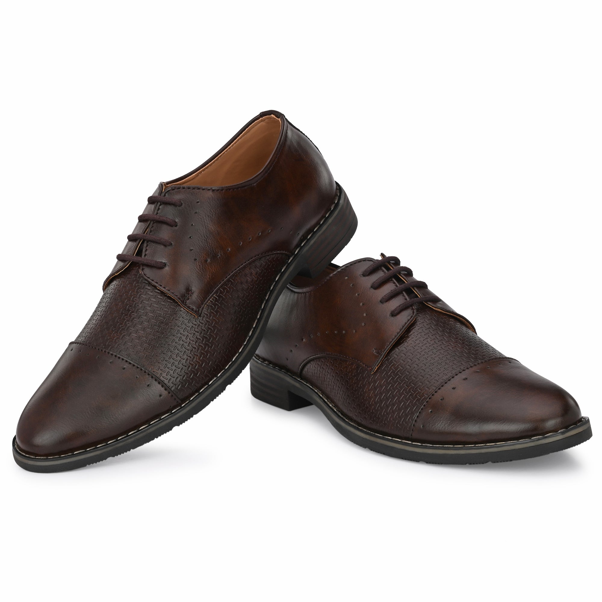 formal-lace-up-attitudist-shoes-for-men-3720brown