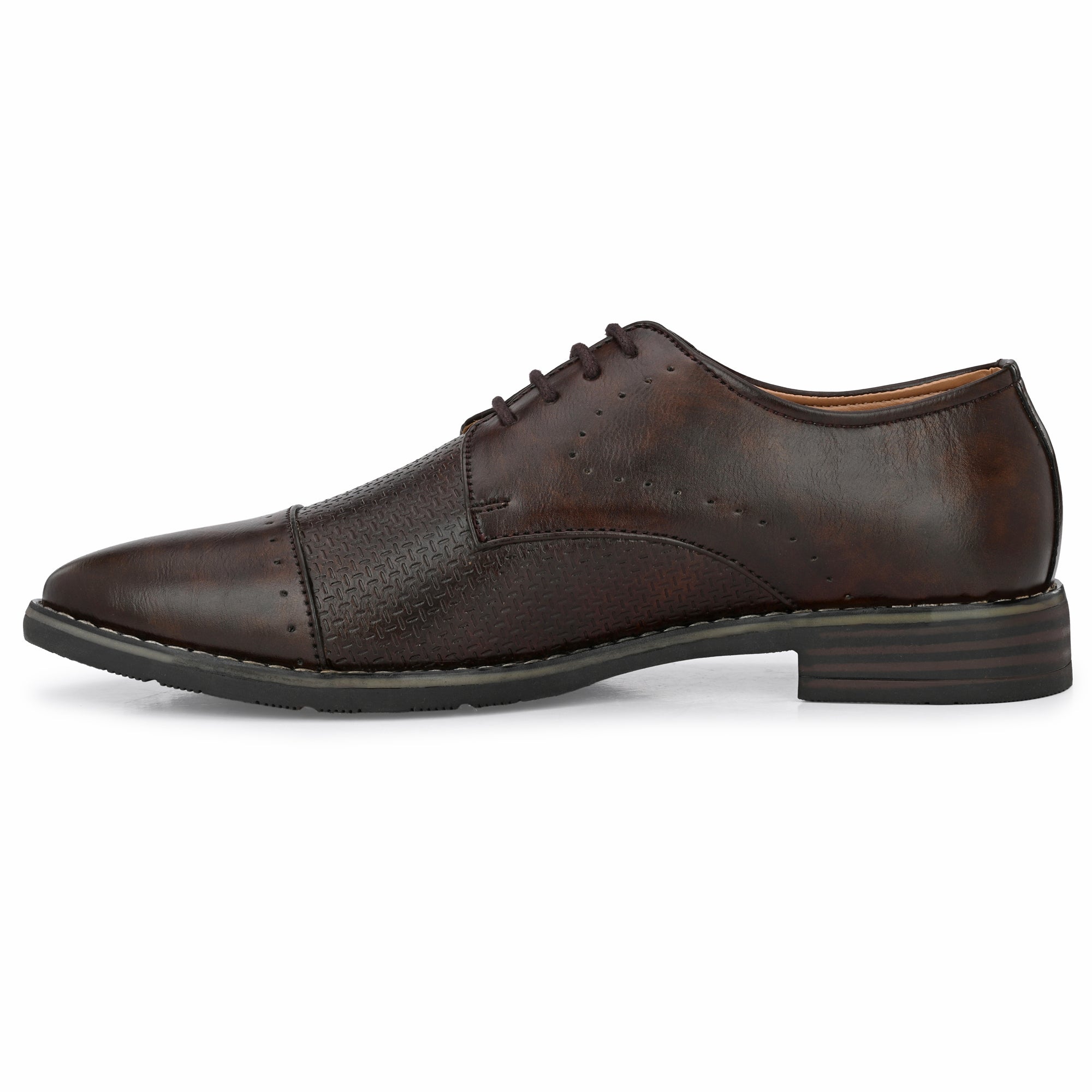 formal-lace-up-attitudist-shoes-for-men-3720brown