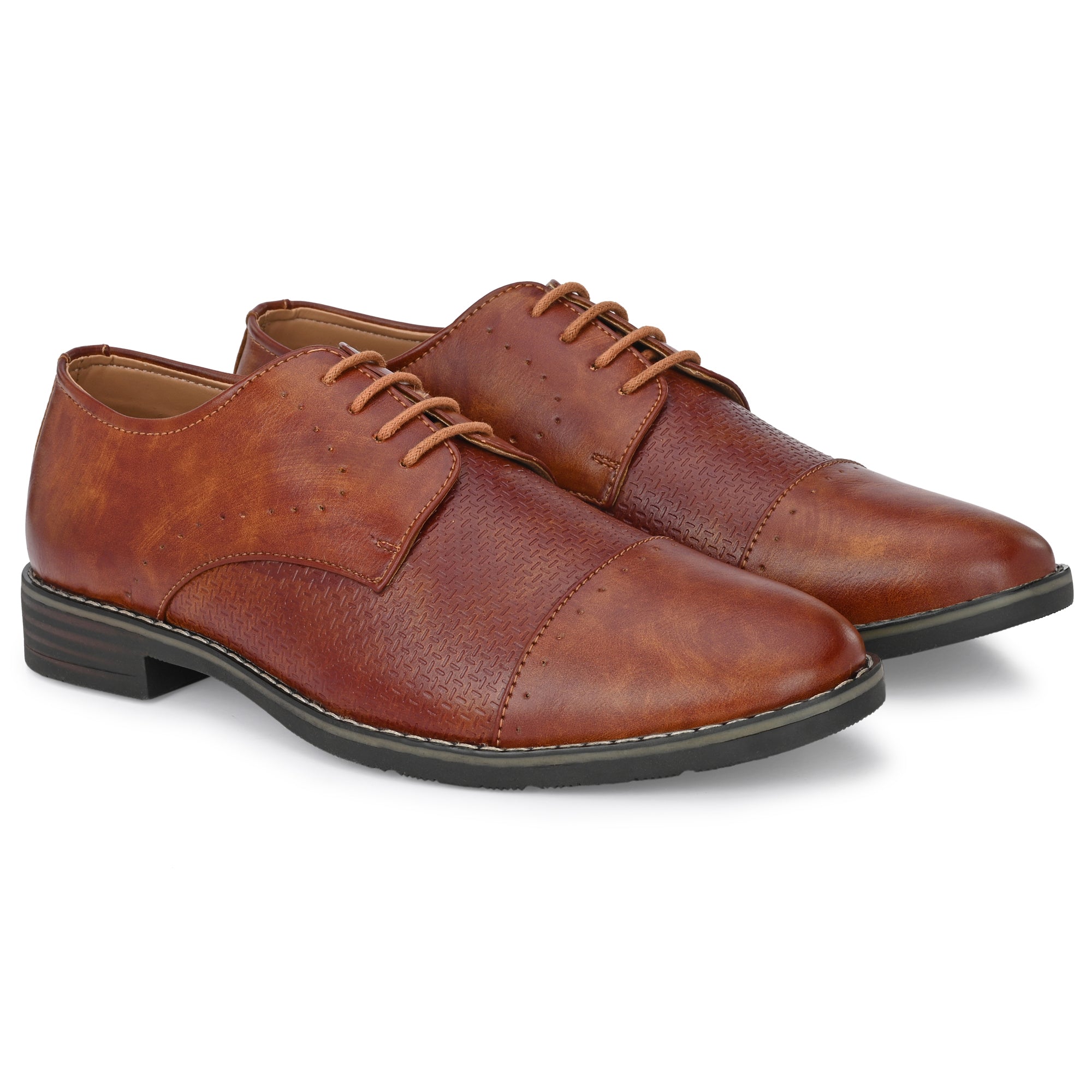 formal-lace-up-attitudist-shoes-for-men-3720tan