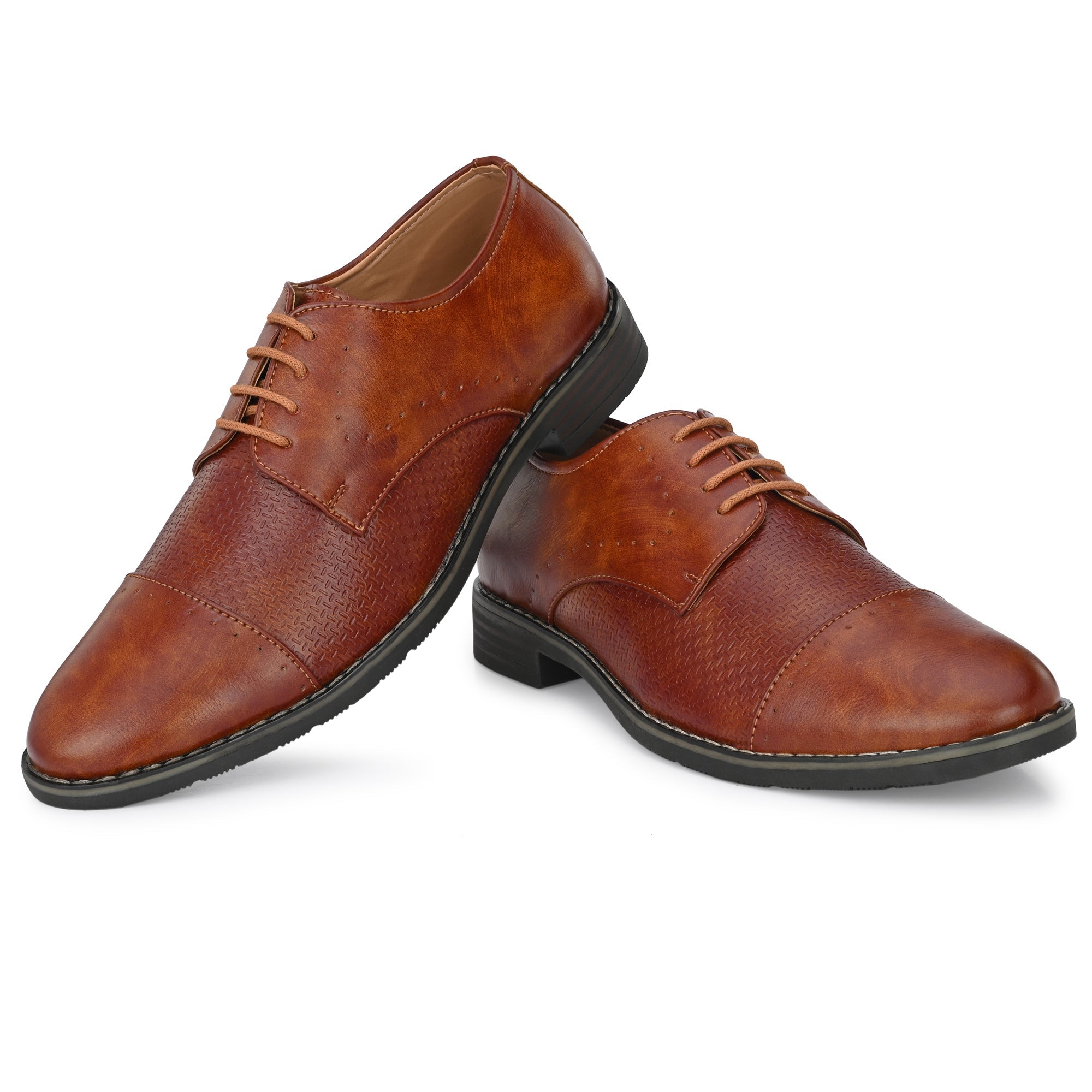 formal-lace-up-attitudist-shoes-for-men-3720tan