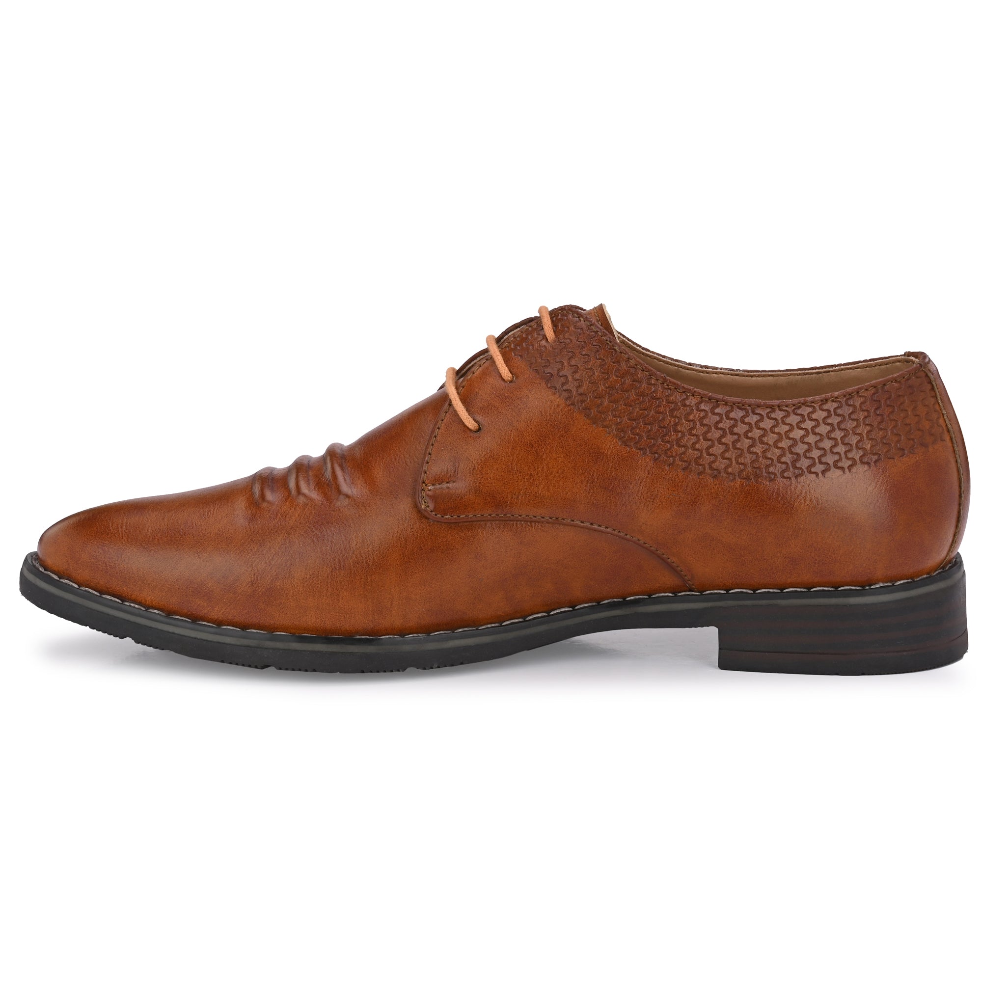 formal-lace-up-attitudist-shoes-for-men-with-design-3703tan
