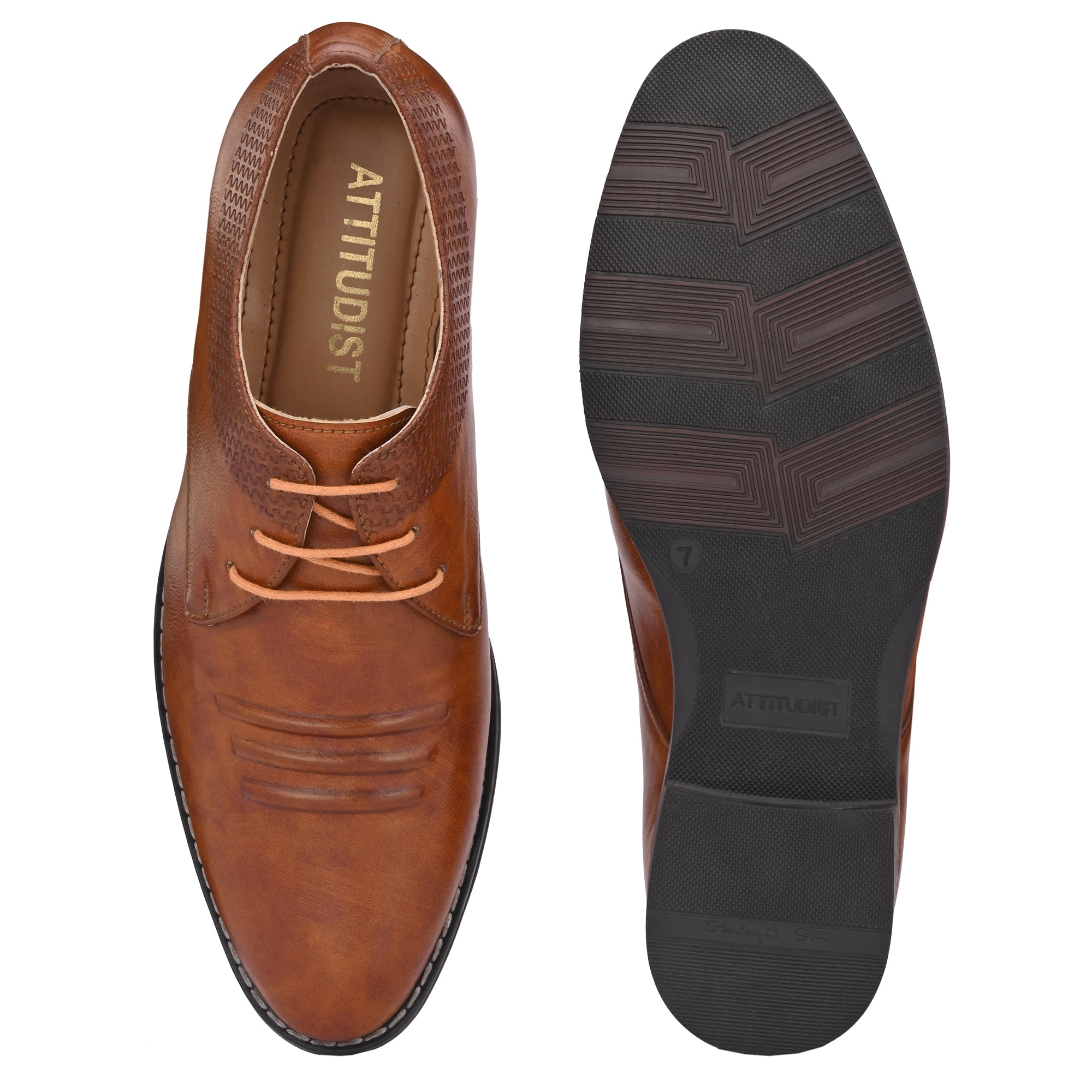 formal-lace-up-attitudist-shoes-for-men-with-design-3703tan