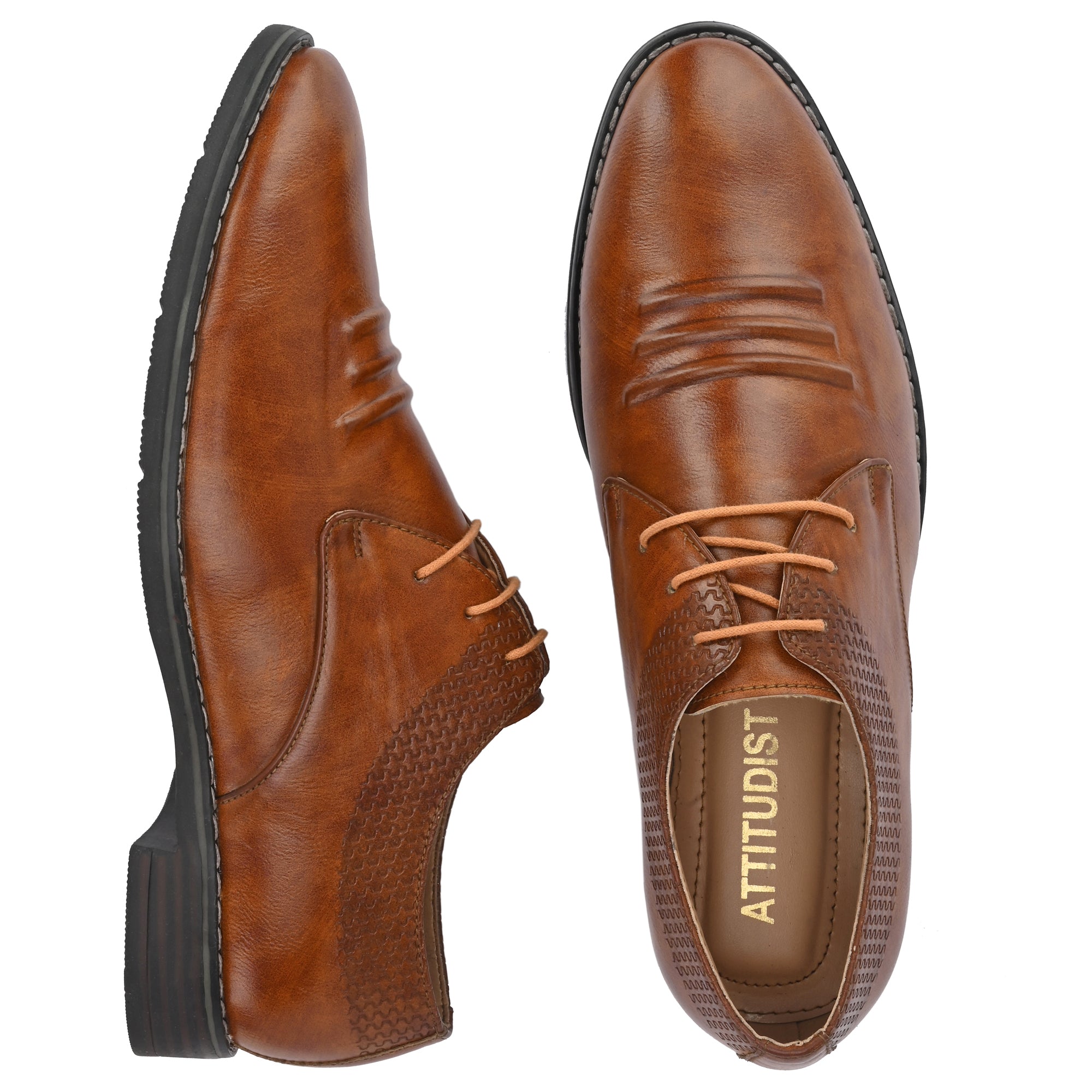formal-lace-up-attitudist-shoes-for-men-with-design-3703tan\