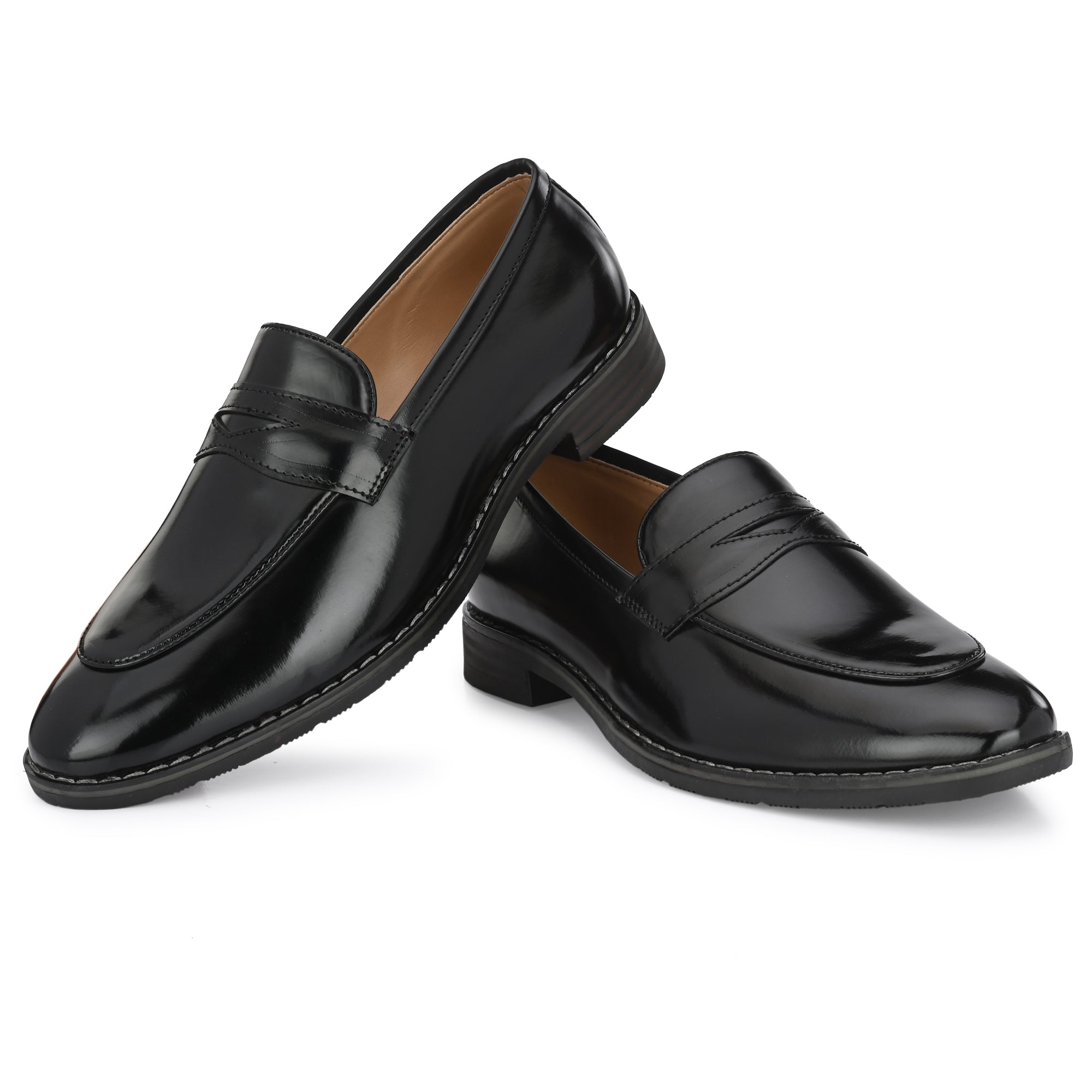 black-loafers-attitudist-shoes-for-men-sp8a