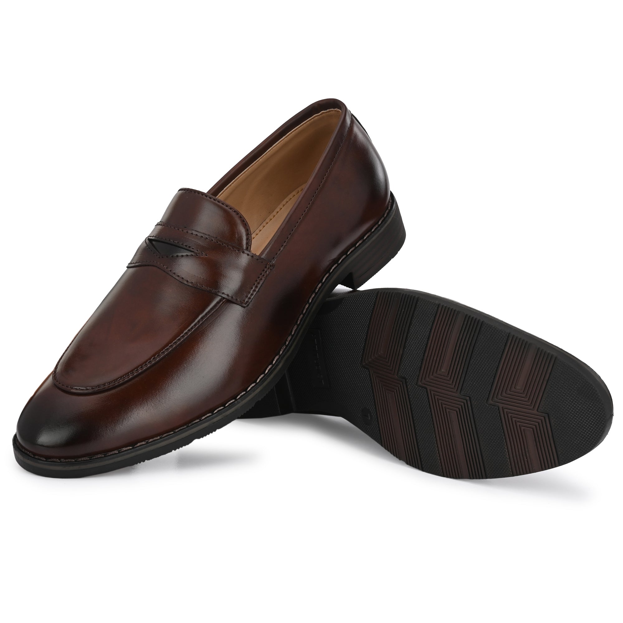 brown-loafers-attitudist-shoes-for-men-sp8b