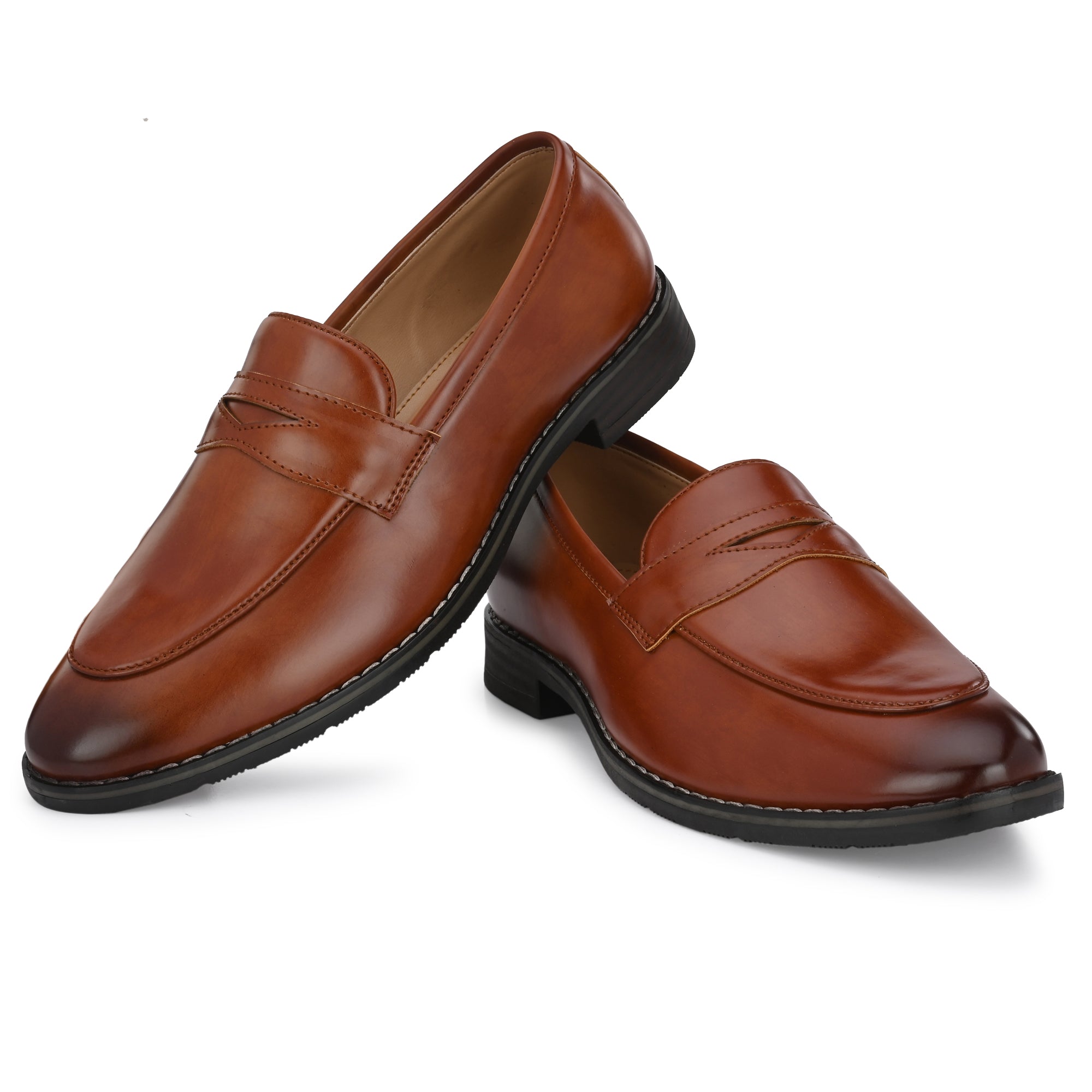 tan-loafers-attitudist-shoes-for-men-sp8c
