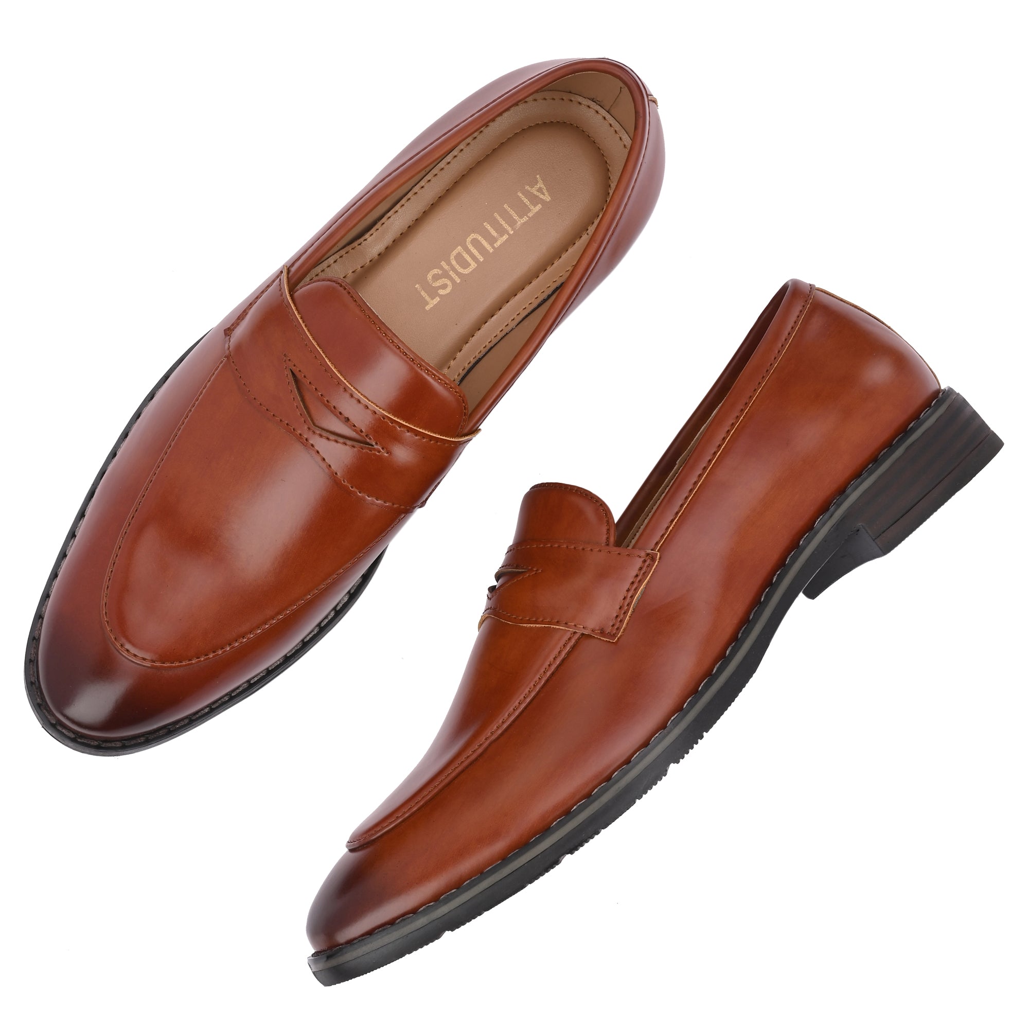 tan-loafers-attitudist-shoes-for-men-sp8c