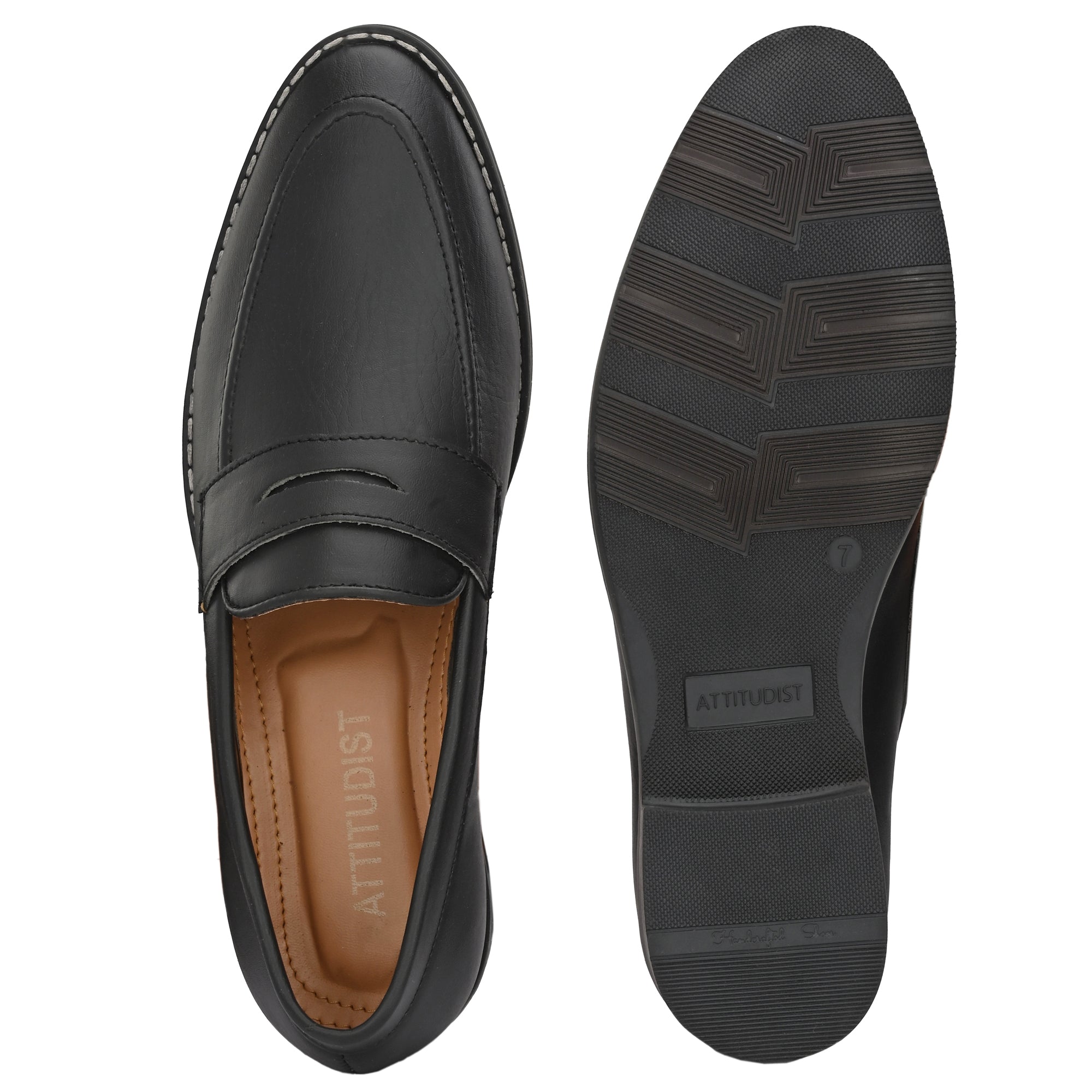 stylish-men-shoes-3752black-1