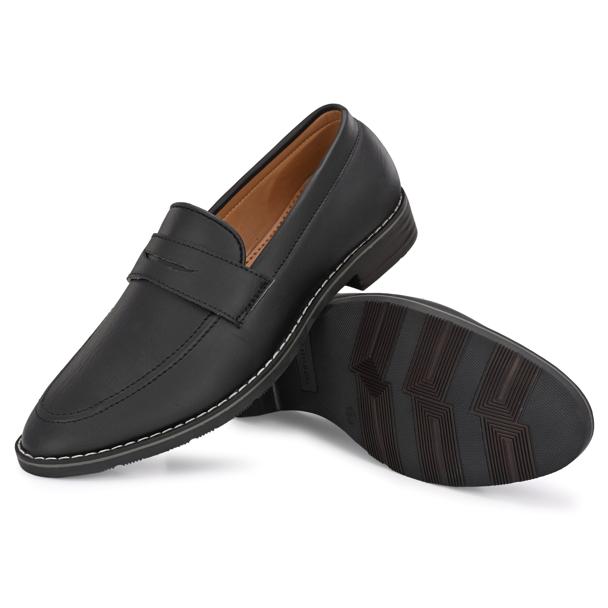 stylish-men-shoes-3752black-1