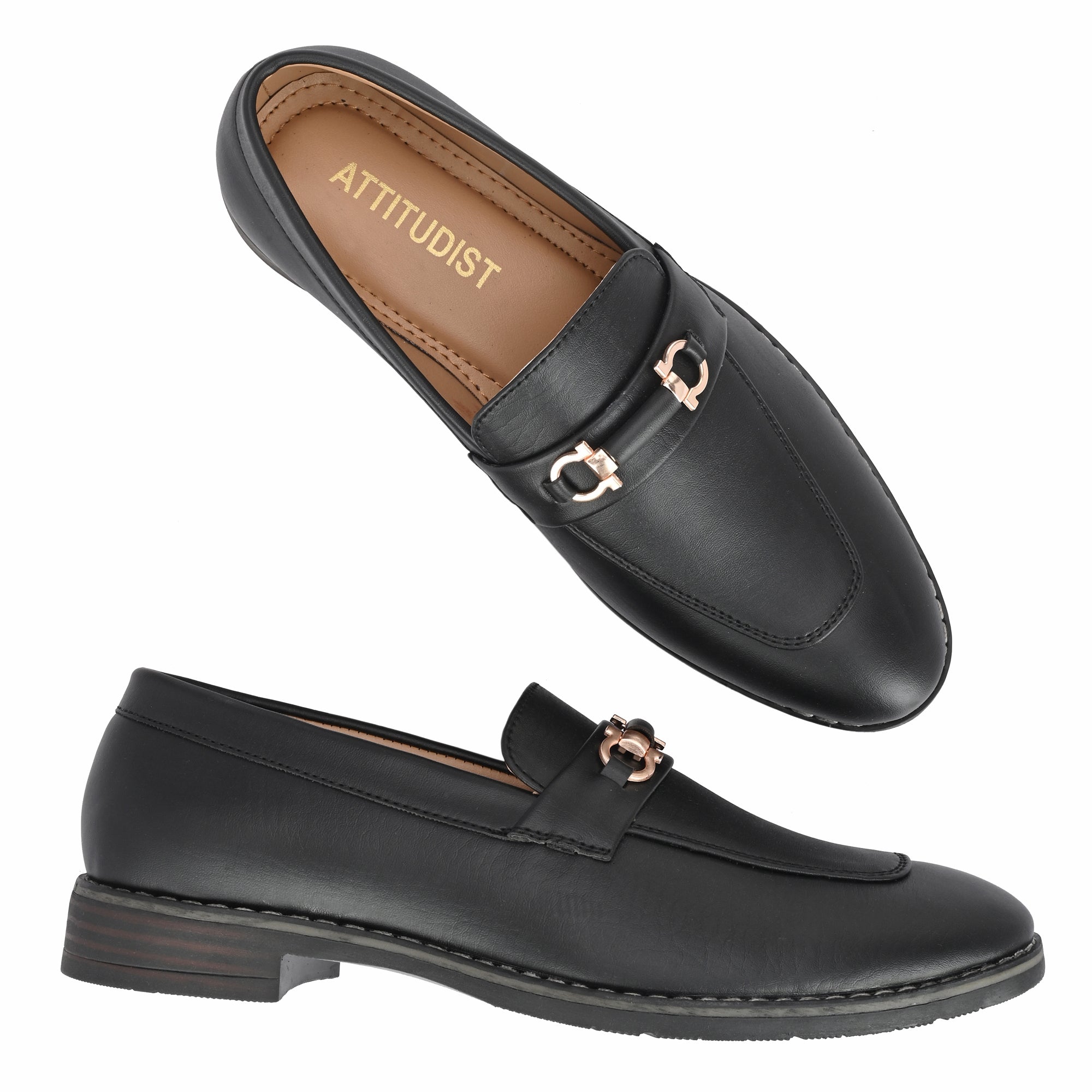 stylish-men-shoes-4046black
