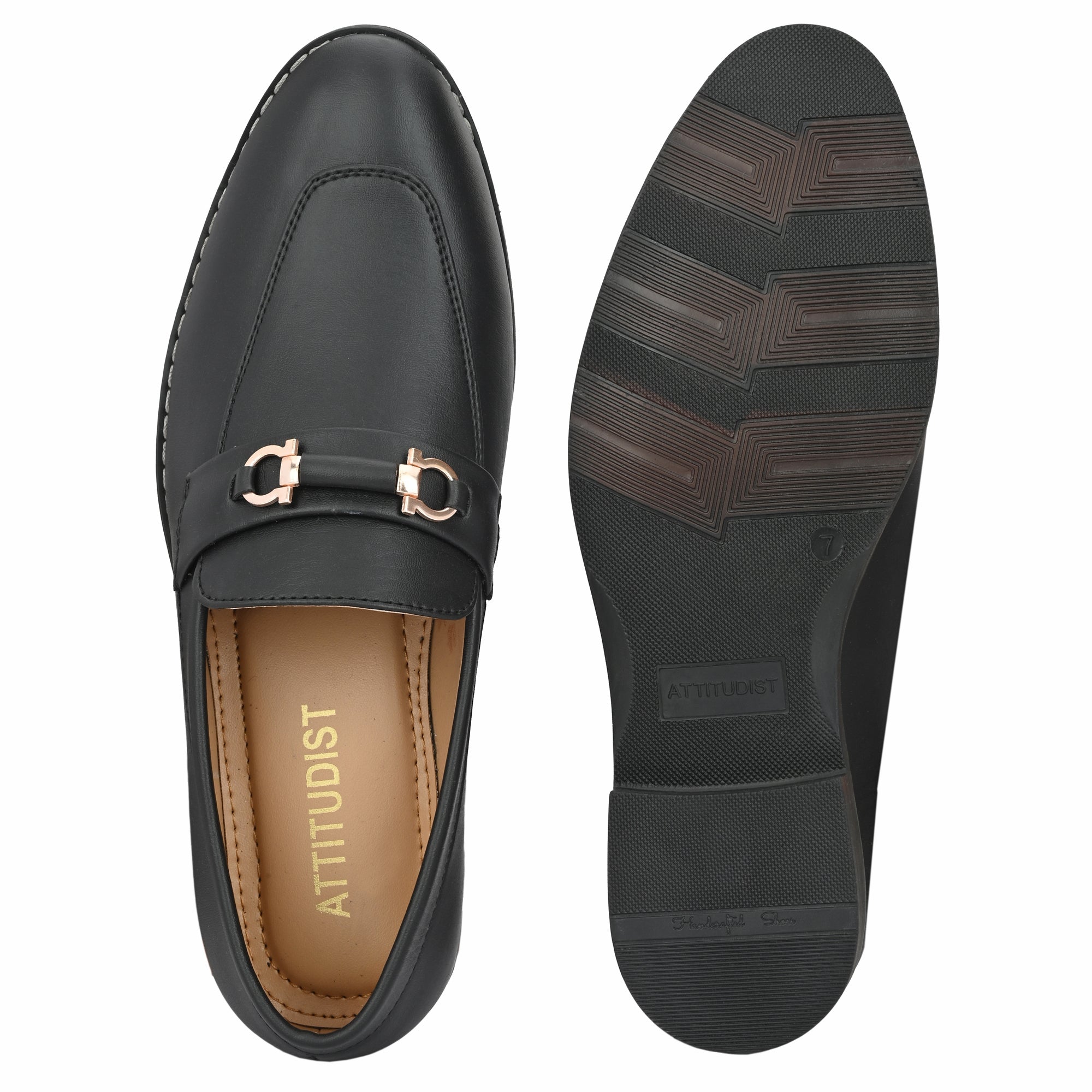 stylish-men-shoes-4046black