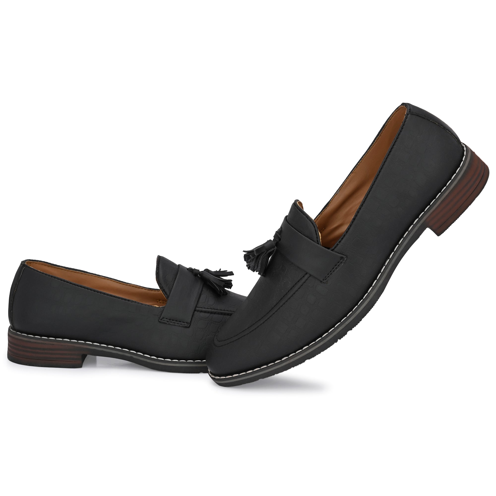 stylish-men-shoes-3755black