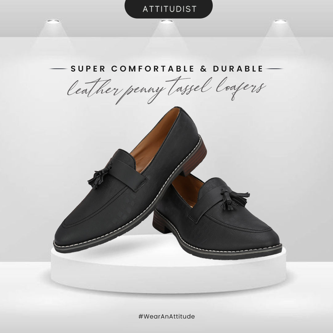 stylish-men-shoes-3755black