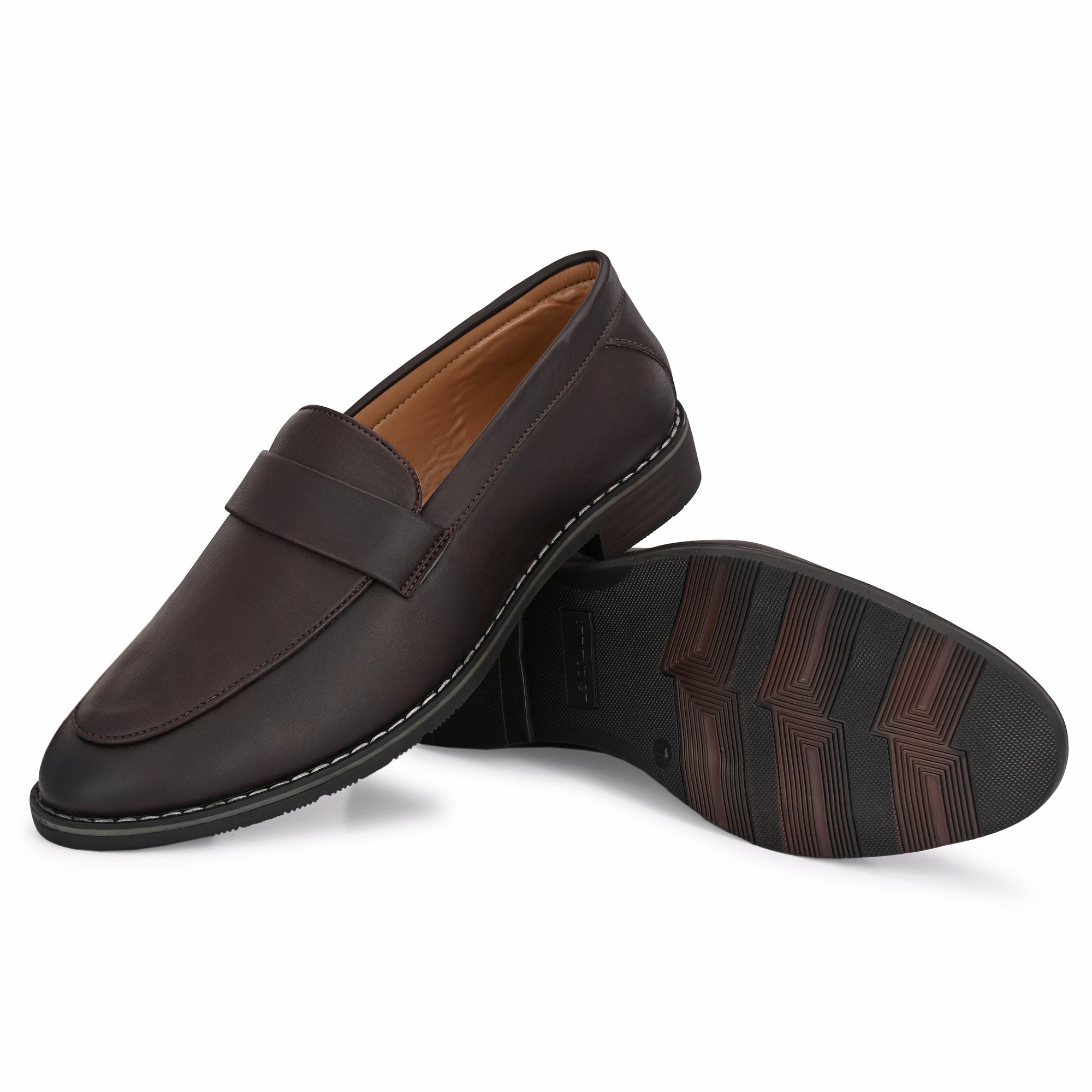 stylish-men-shoes-3754brown