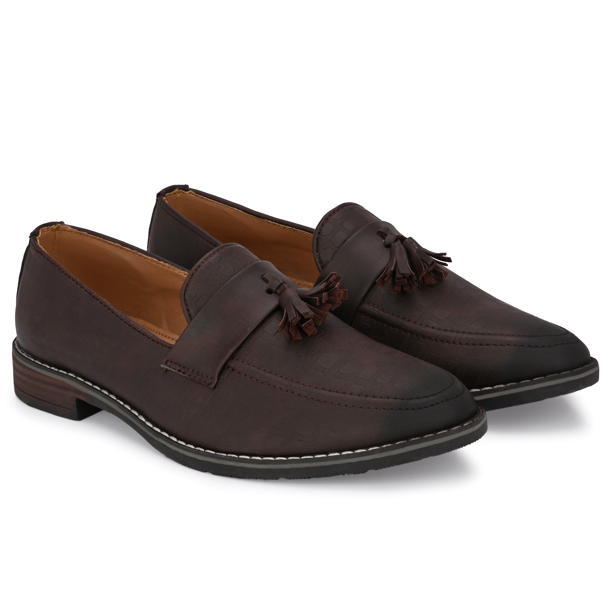 stylish-men-shoes-3755brown