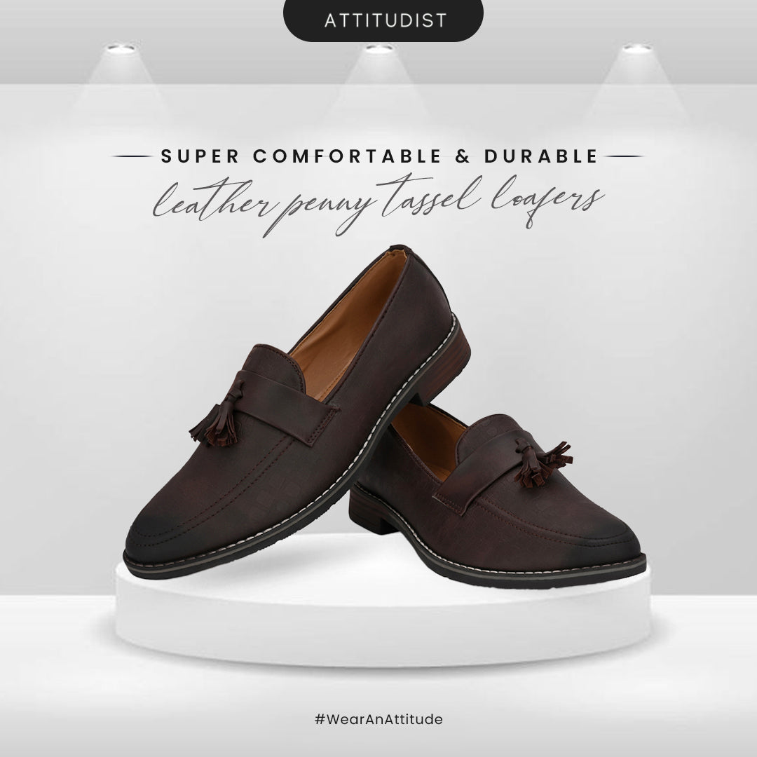 stylish-men-shoes-3755brown
