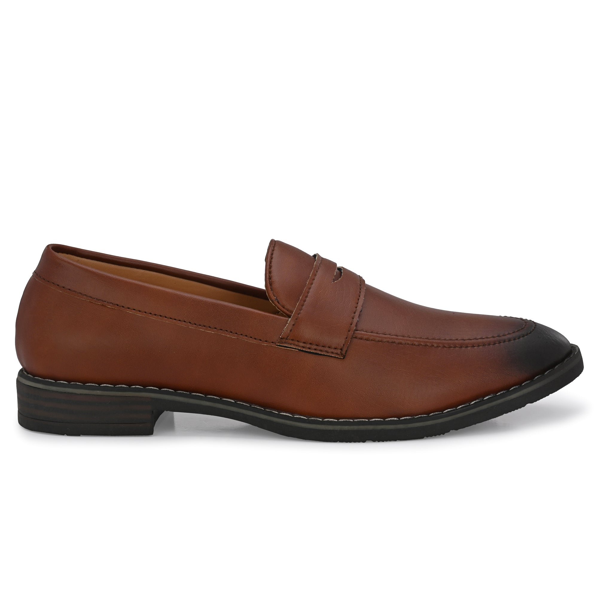 stylish-men-shoes-3752tan
