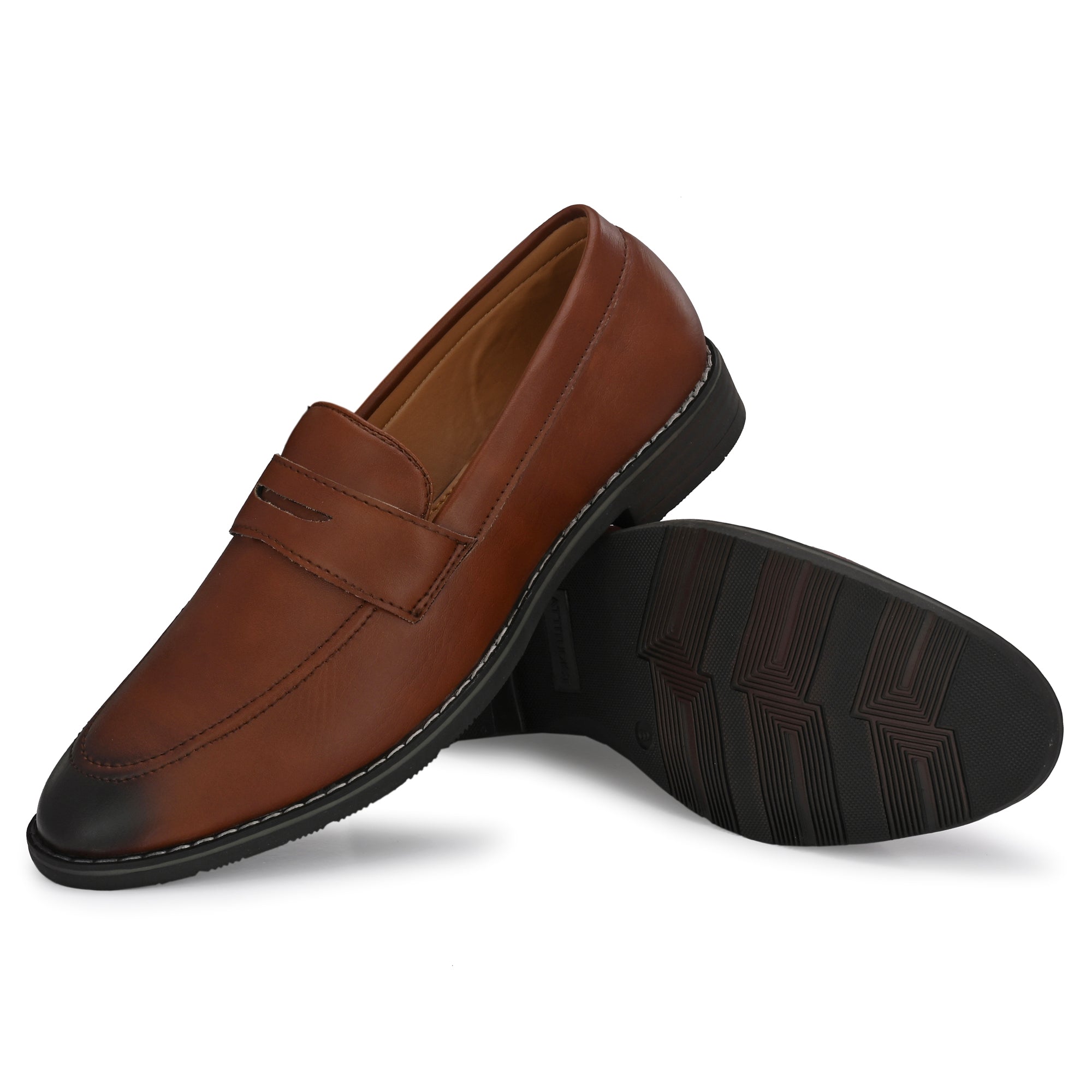 stylish-men-shoes-3752tan