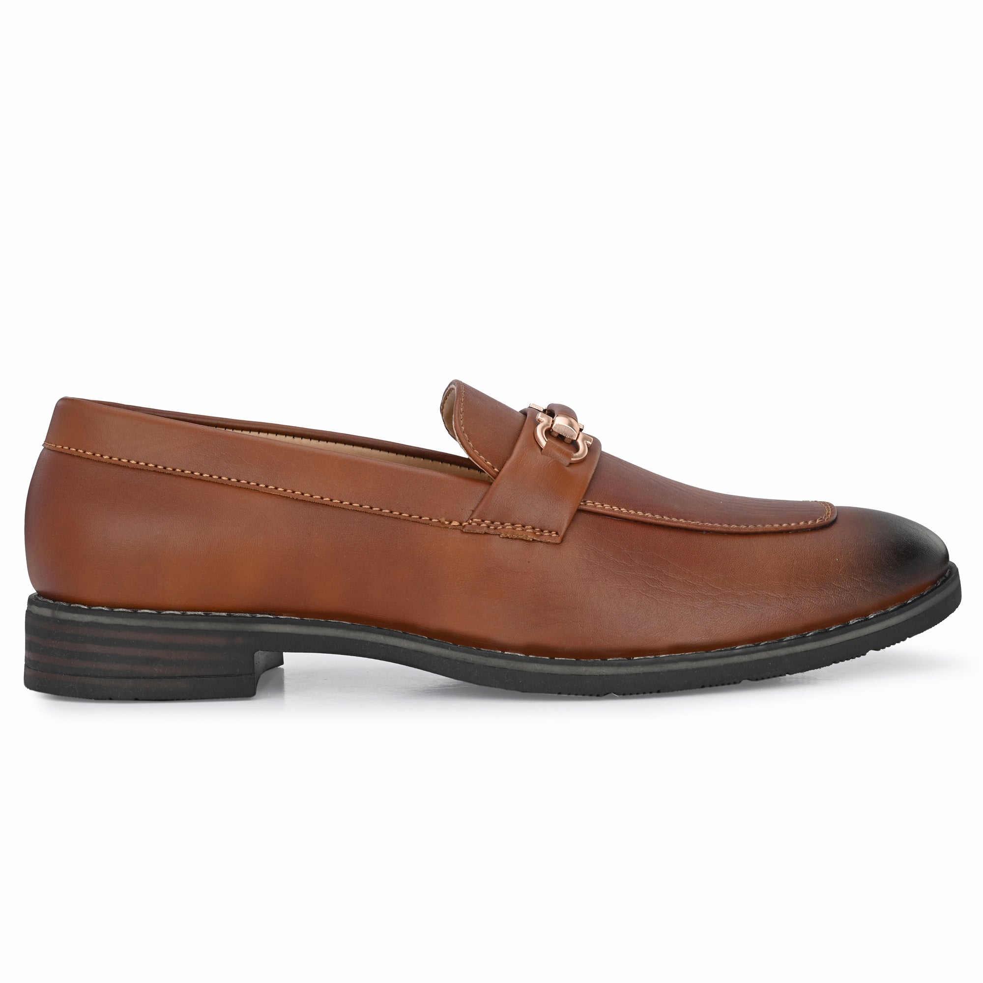 stylish-men-shoes-4046tan