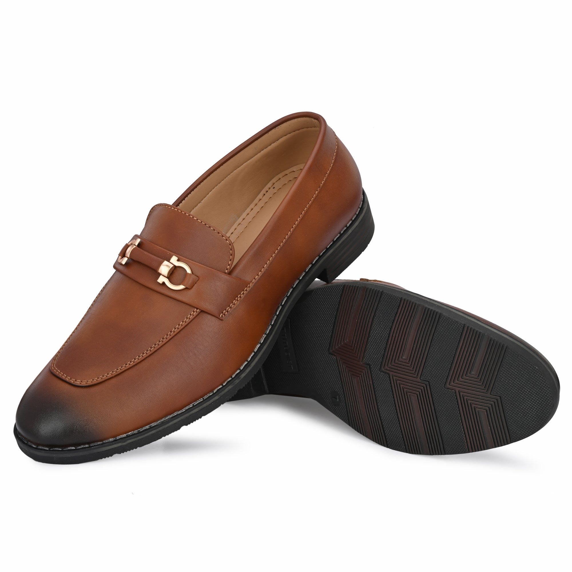 stylish-men-shoes-4046tan