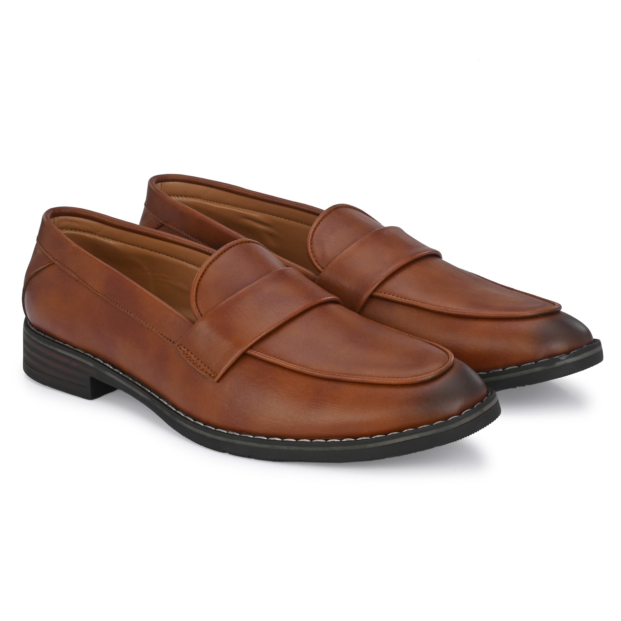 stylish-men-shoes-3754tan