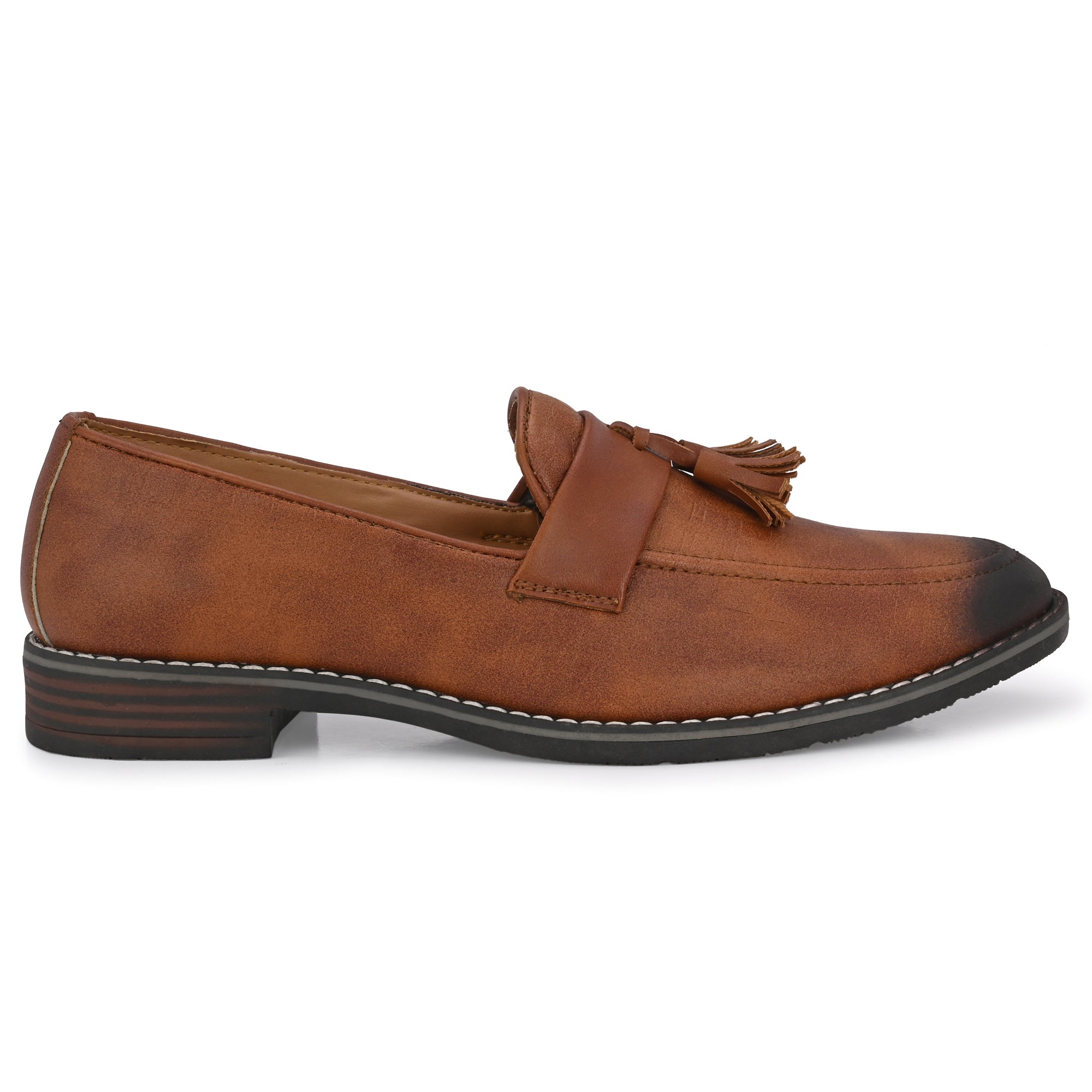 stylish-men-shoes-3755tan