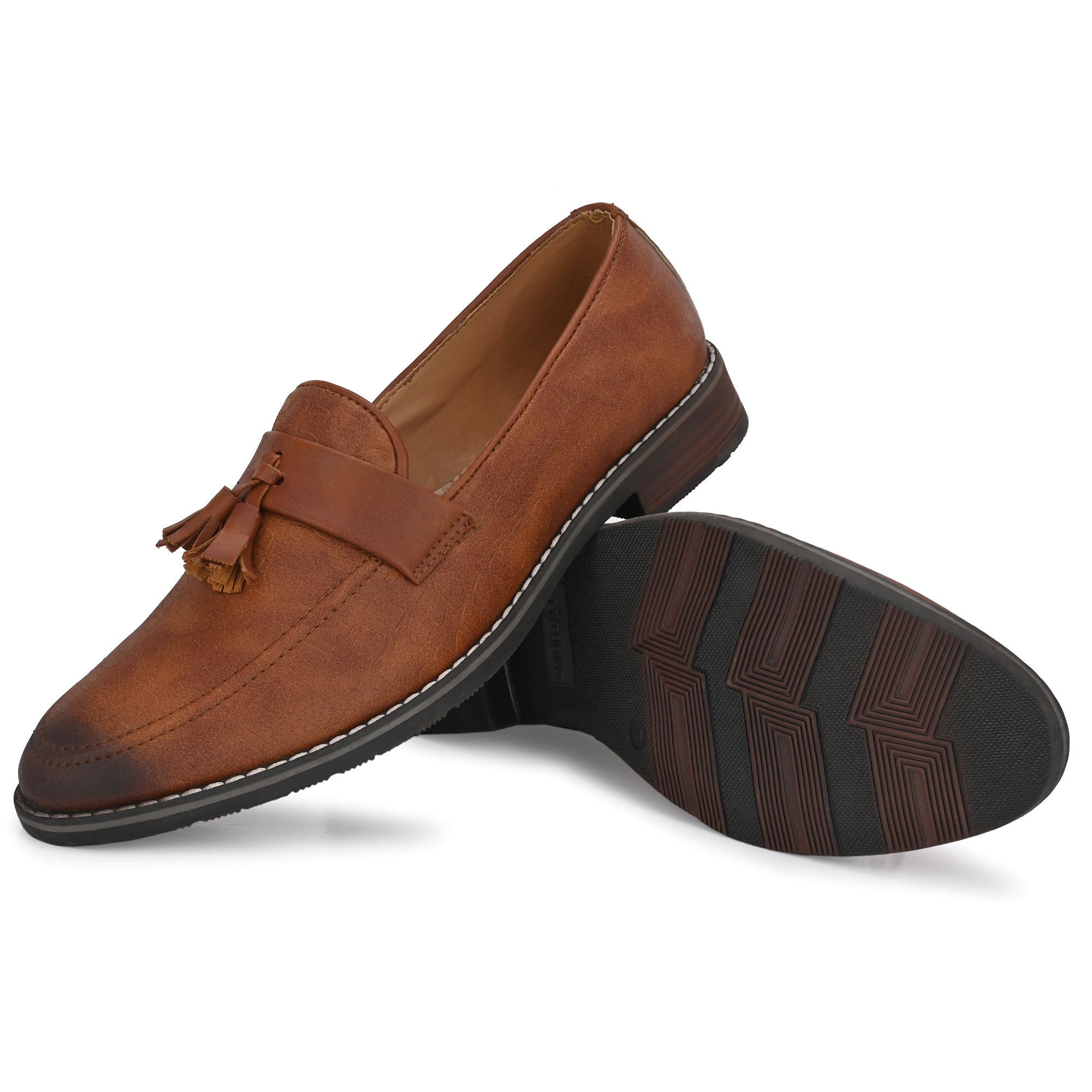 stylish-men-shoes-3755tan