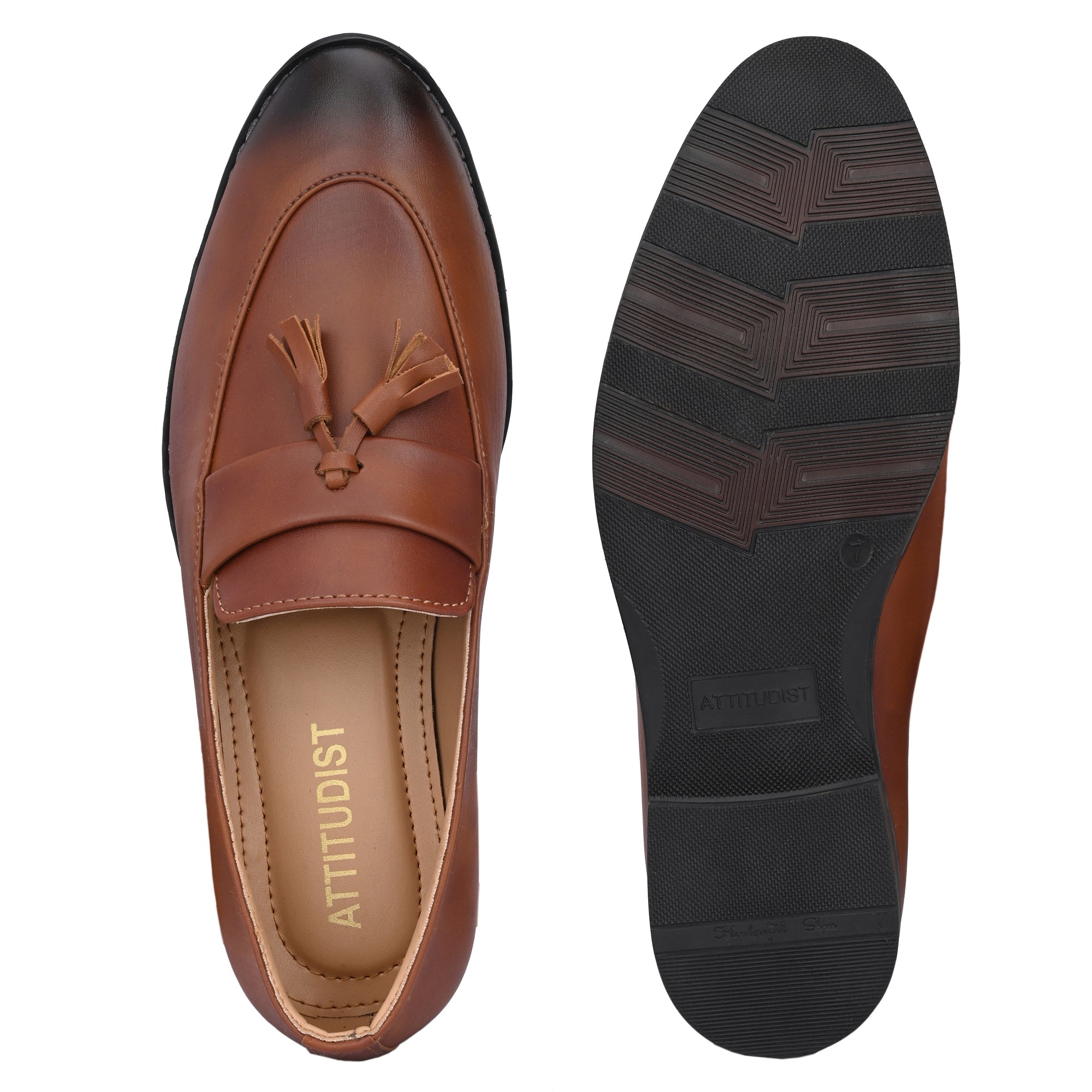 stylish-men-shoes-4047tan