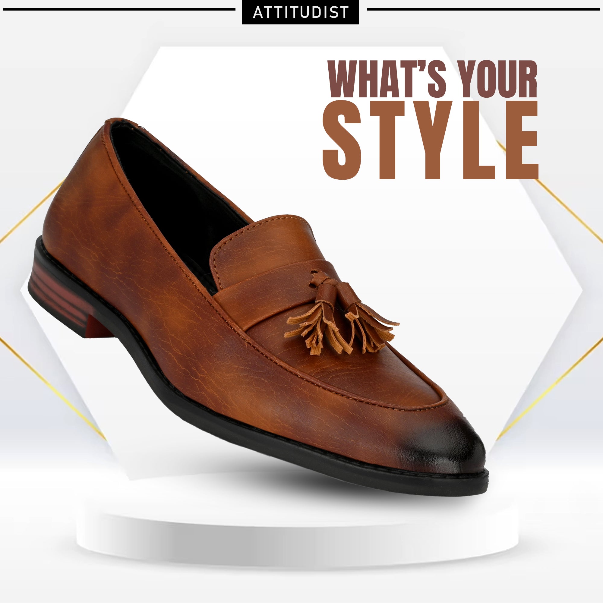 stylish-men-shoes-4047tan