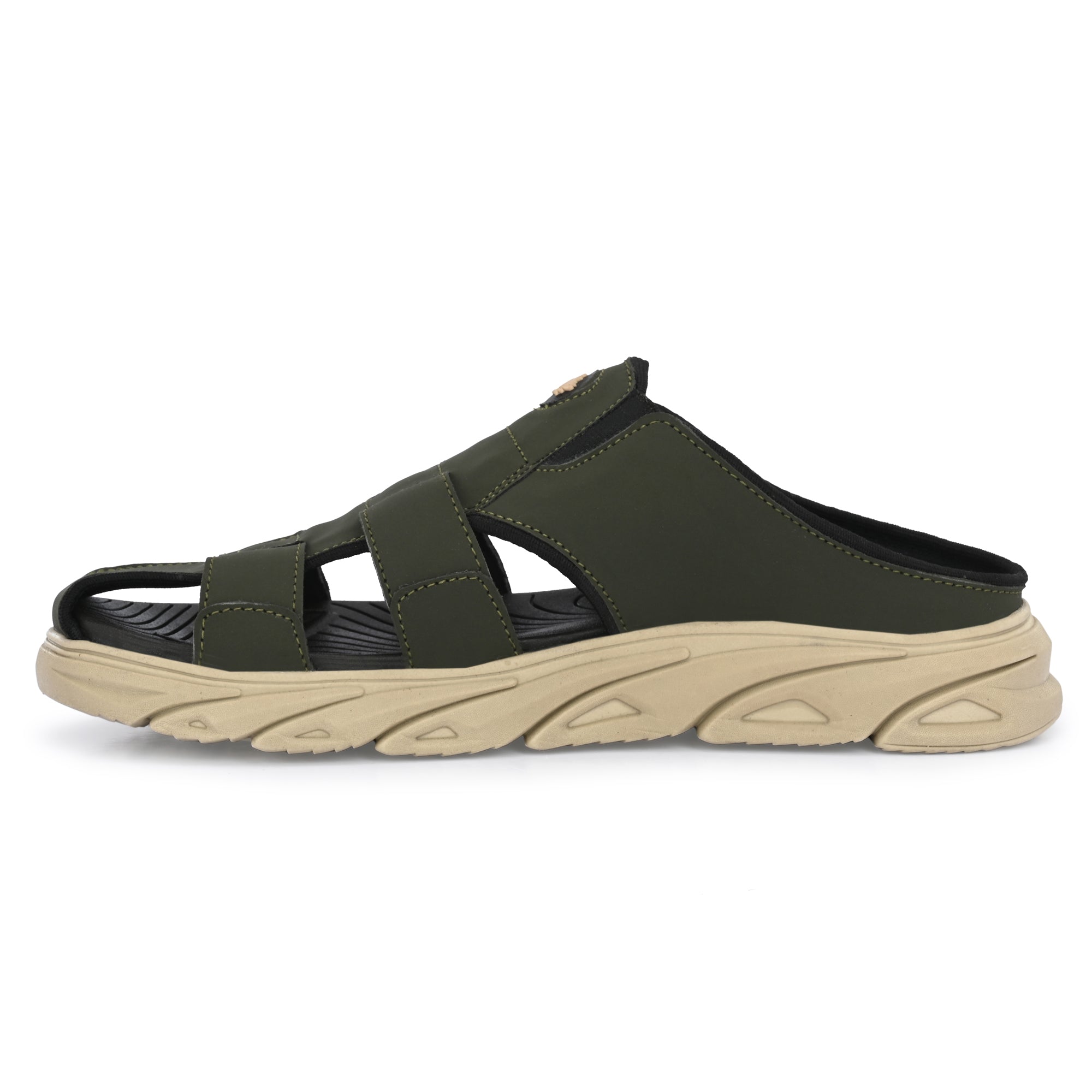 Shop Skechers Women's Slip-On Sandals Online | Splash Kuwait