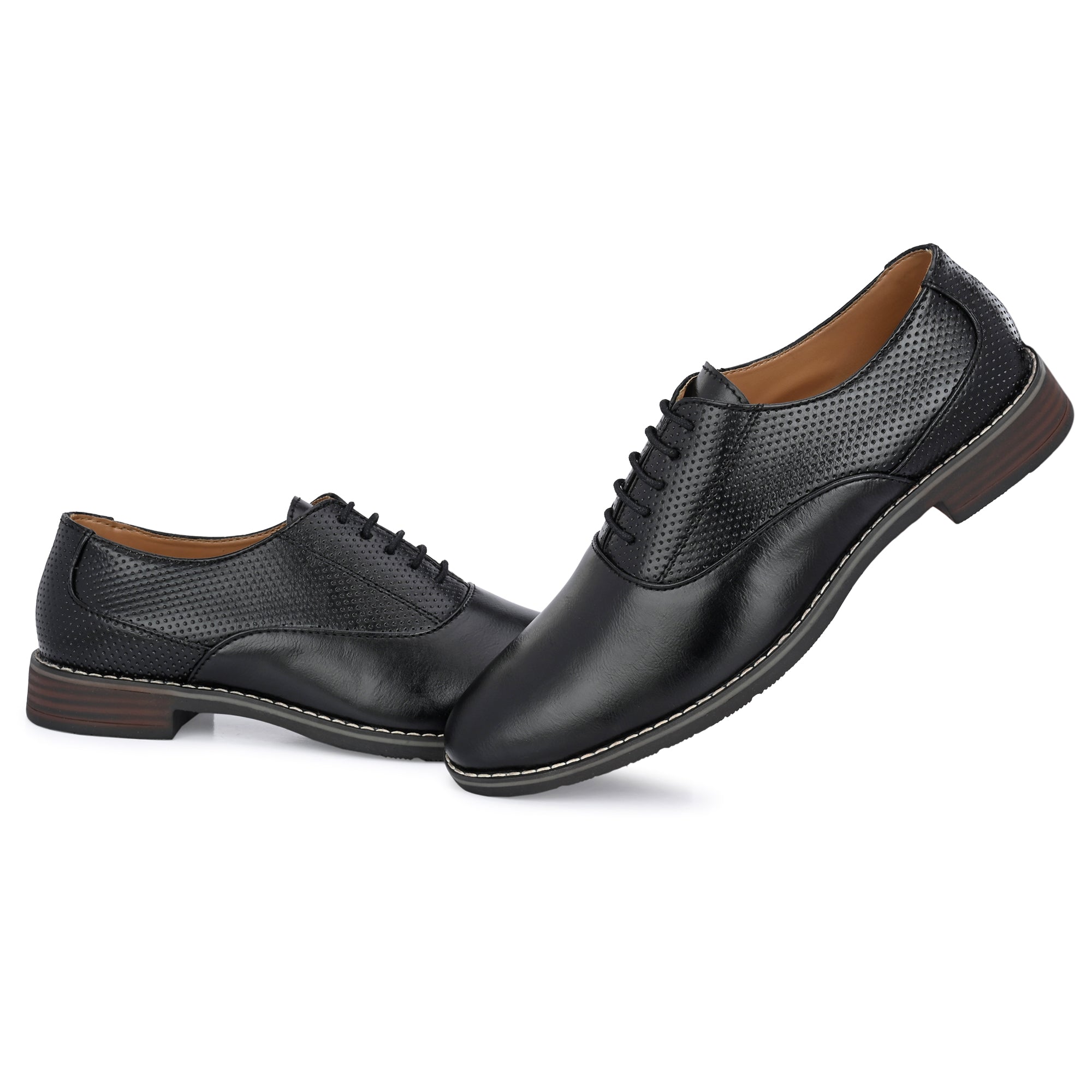 black-formal-lace-up-attitudist-shoes-for-men-sp7a