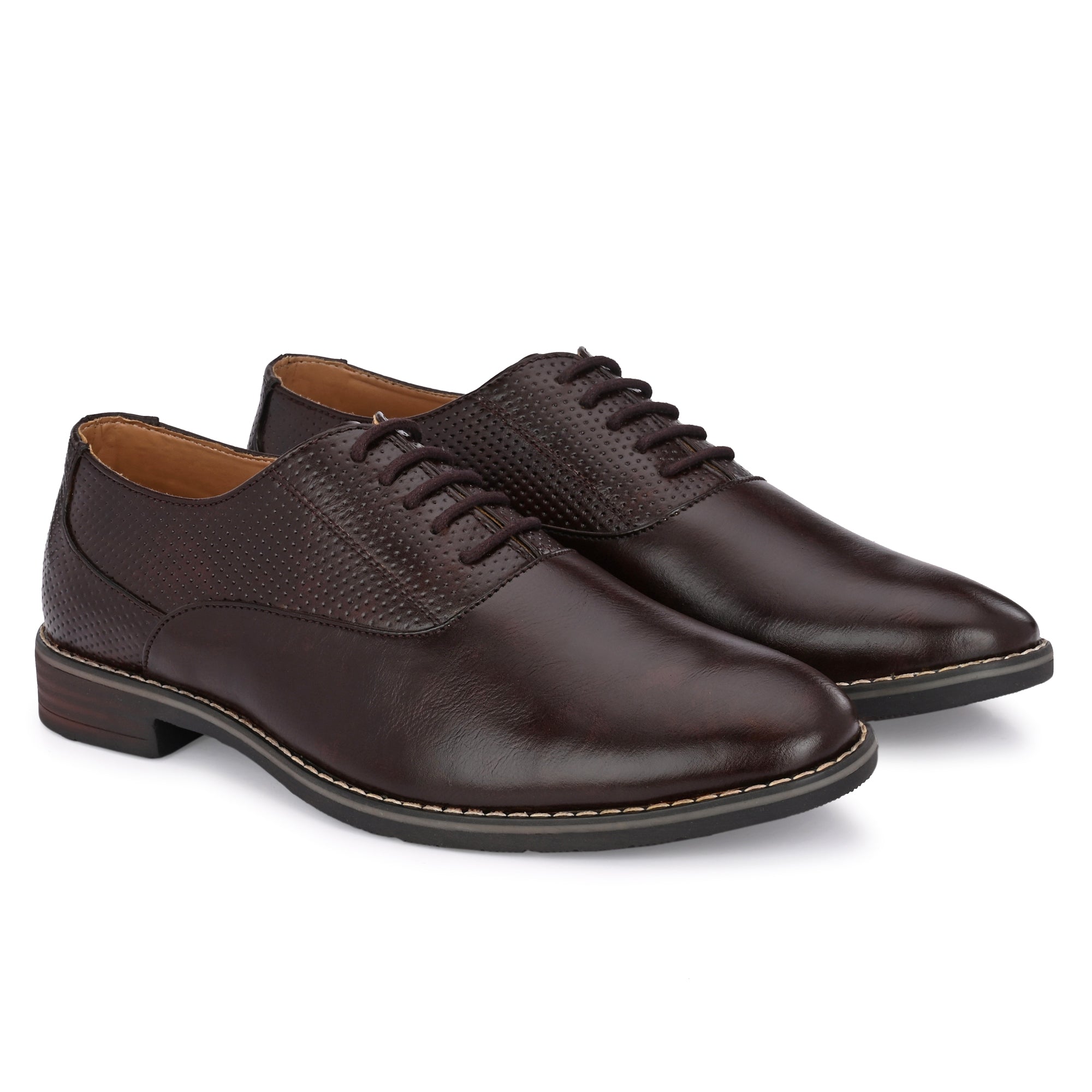 brown-formal-lace-up-attitudist-shoes-for-men-sp7b