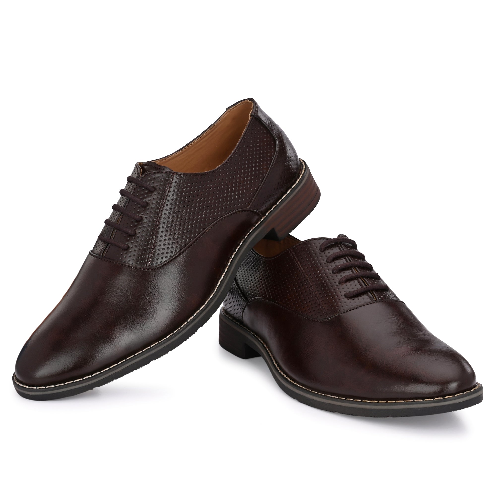 brown-formal-lace-up-attitudist-shoes-for-men-sp7b