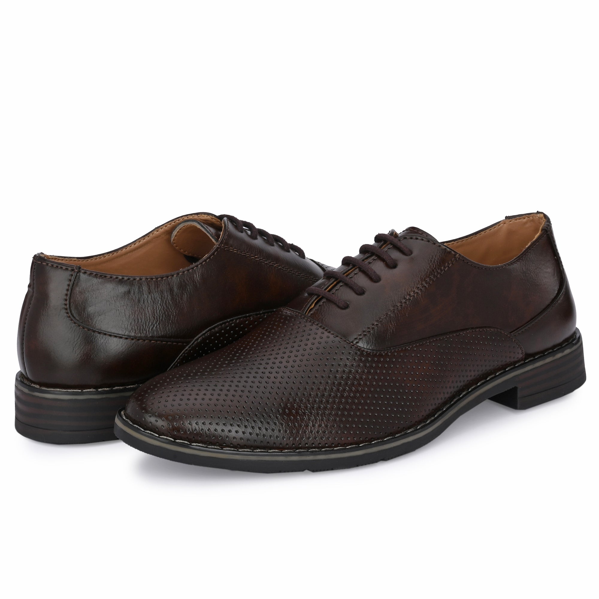 black-formal-lace-up-attitudist-shoes-for-men-with-design-sp10a