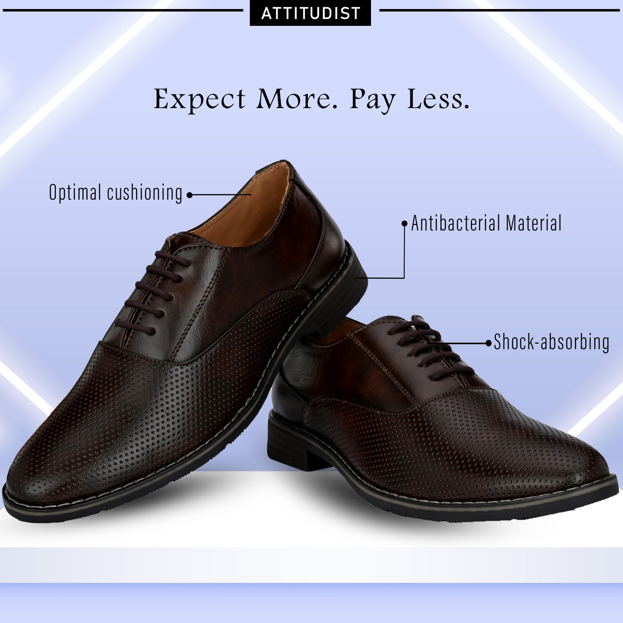 black-formal-lace-up-attitudist-shoes-for-men-with-design-sp10a