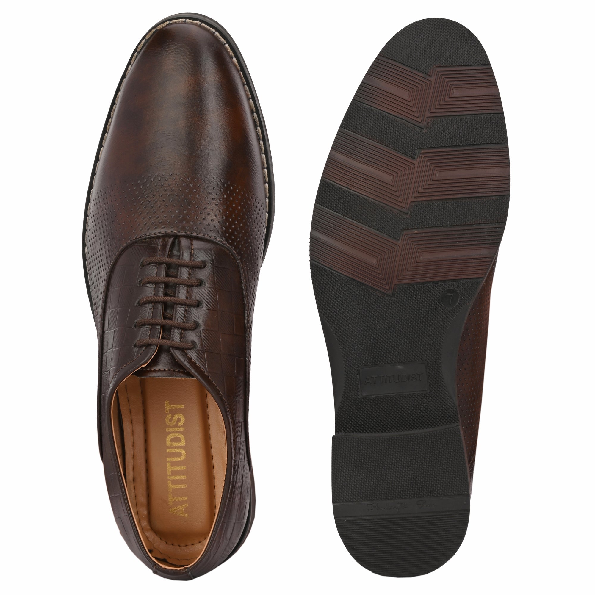 brown-formal-lace-up-attitudist-shoes-for-men-with-design-sp11b