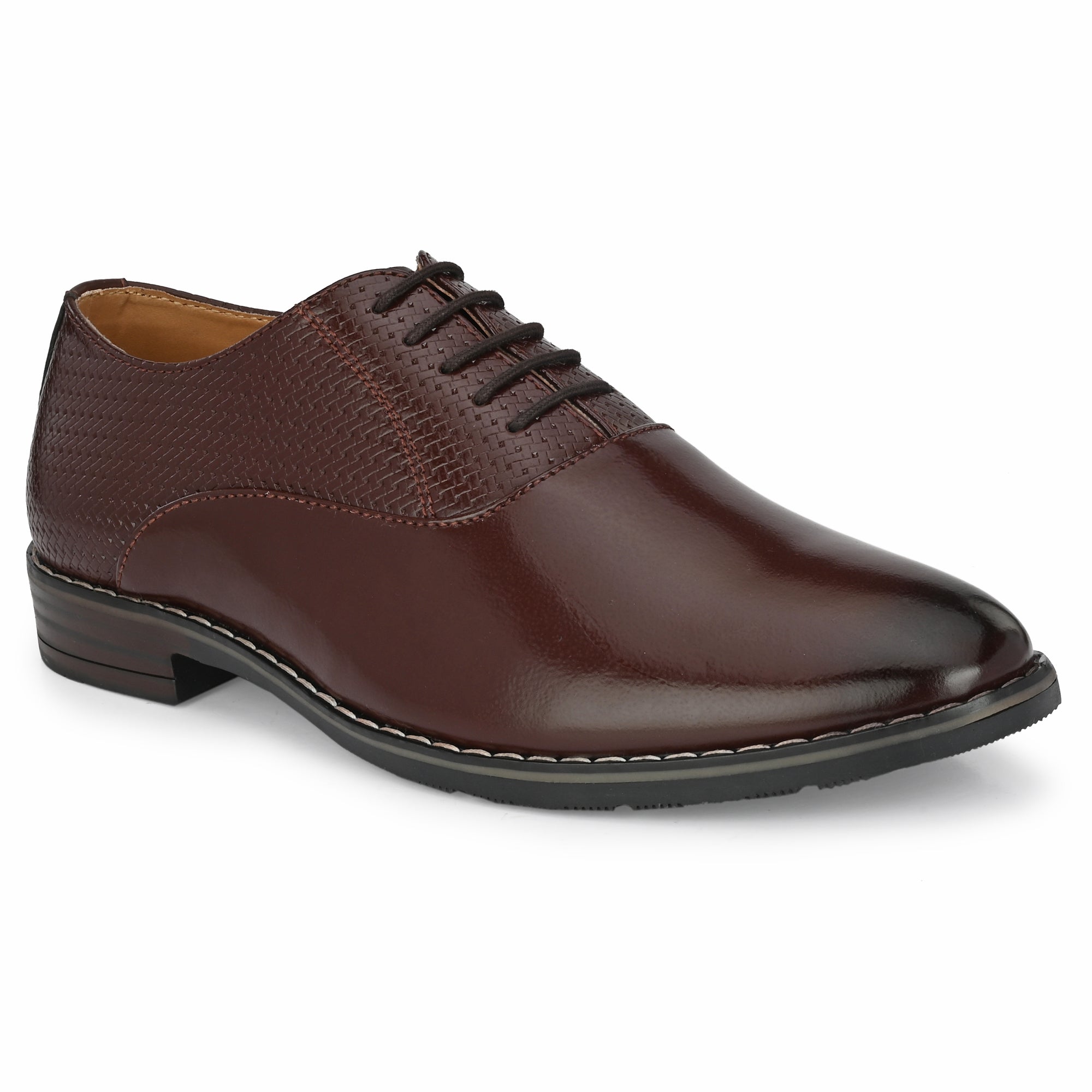 brown-formal-lace-up-attitudist-shoes-for-men-with-semi-chatai-design-sp6b