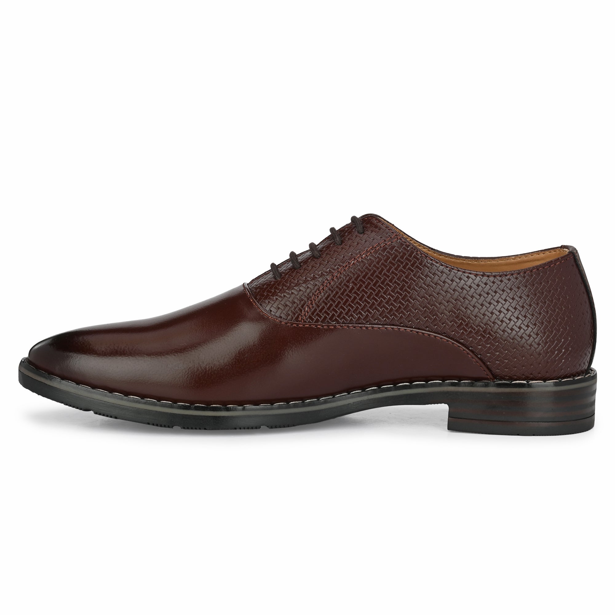 brown-formal-lace-up-attitudist-shoes-for-men-with-semi-chatai-design-sp6b