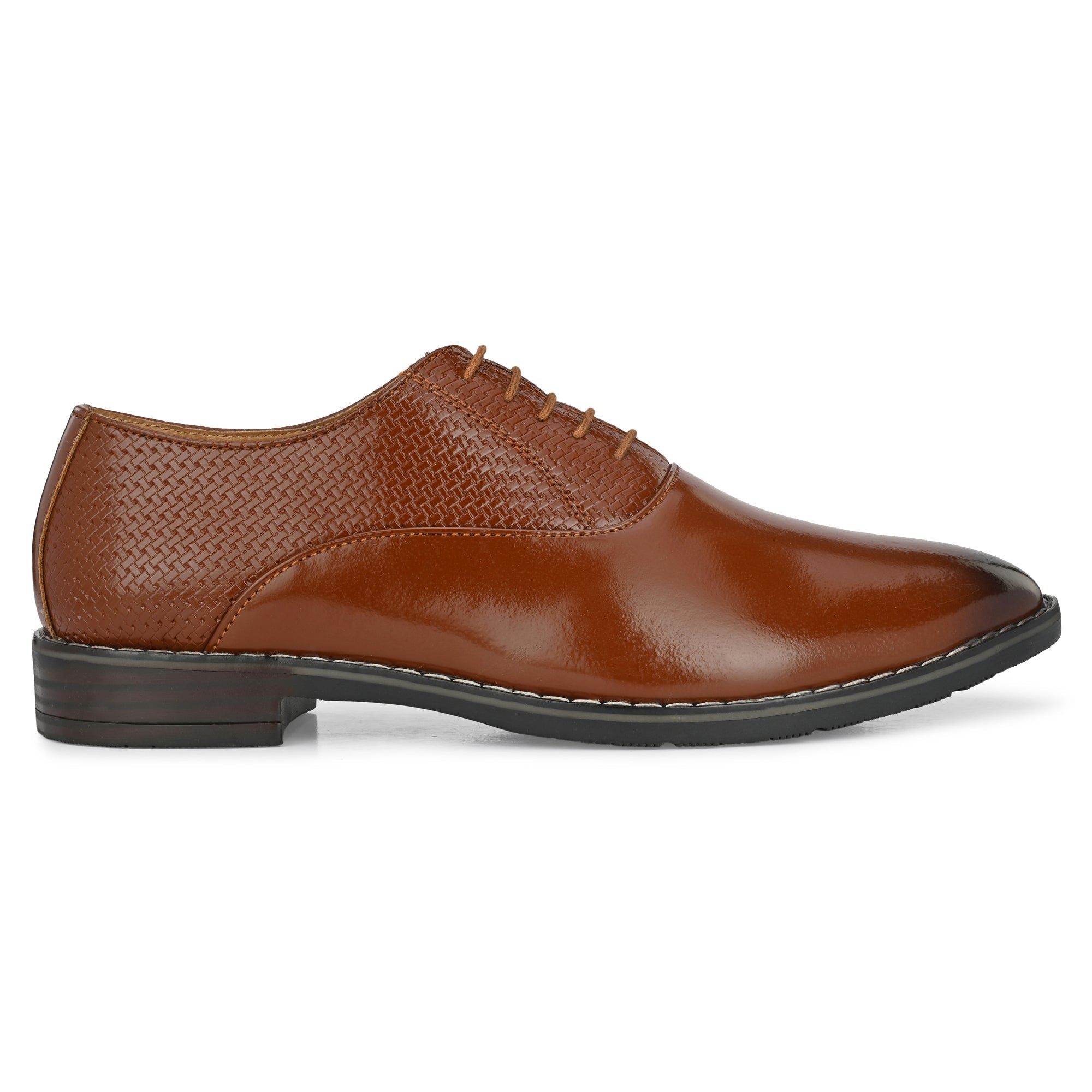 tan-formal-lace-up-attitudist-shoes-for-men-with-semi-chatai-design-sp6c